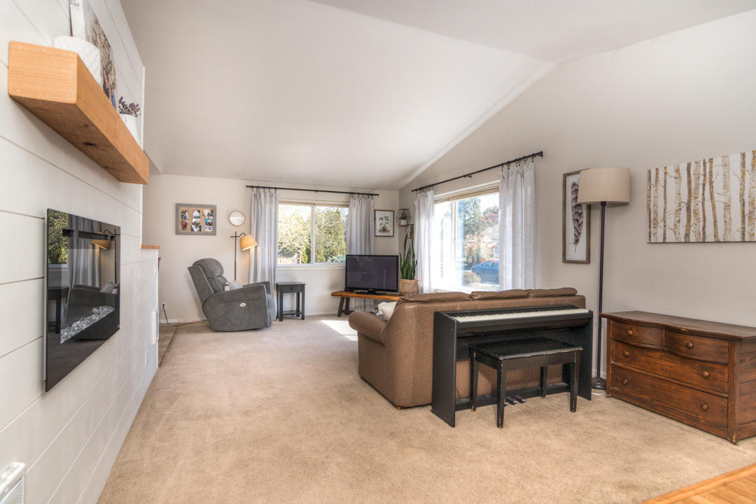 Arborwood - Residential