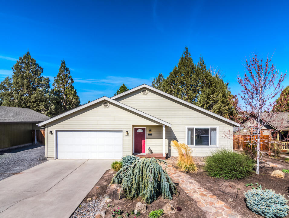 Arborwood - Residential