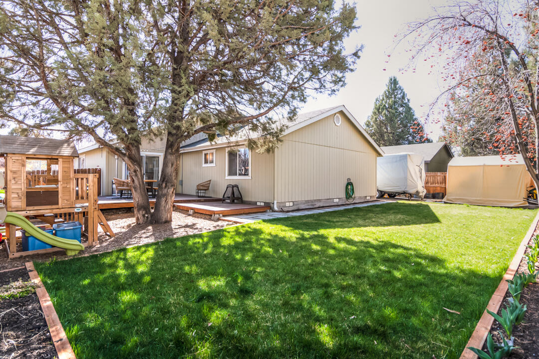 Arborwood - Residential