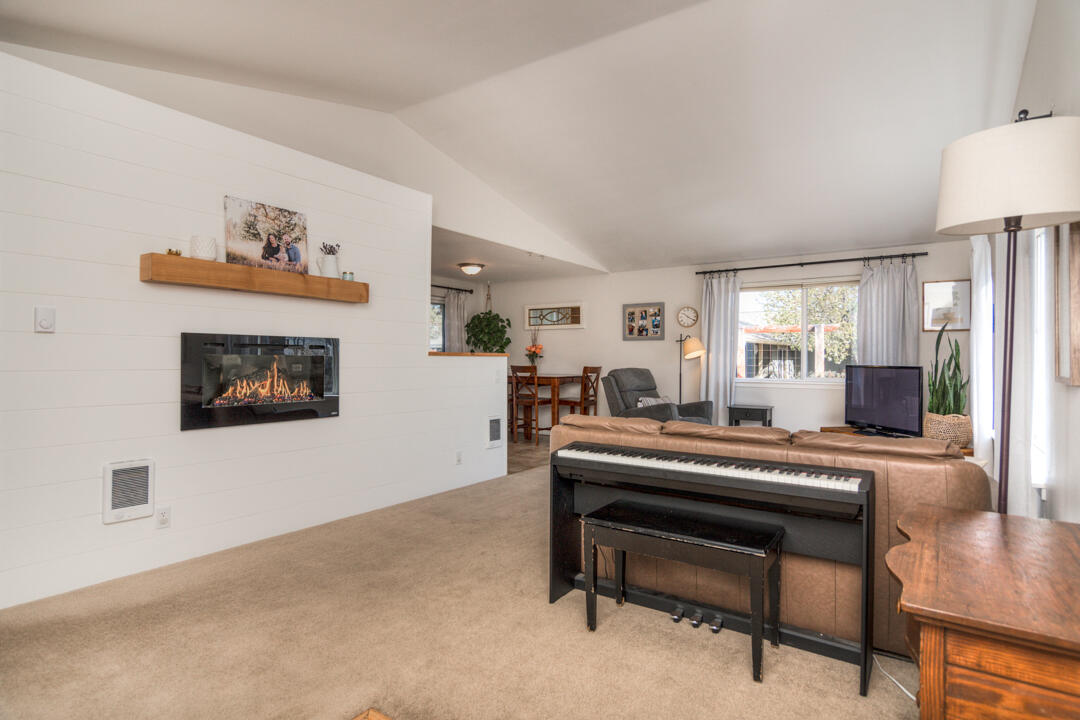 Arborwood - Residential