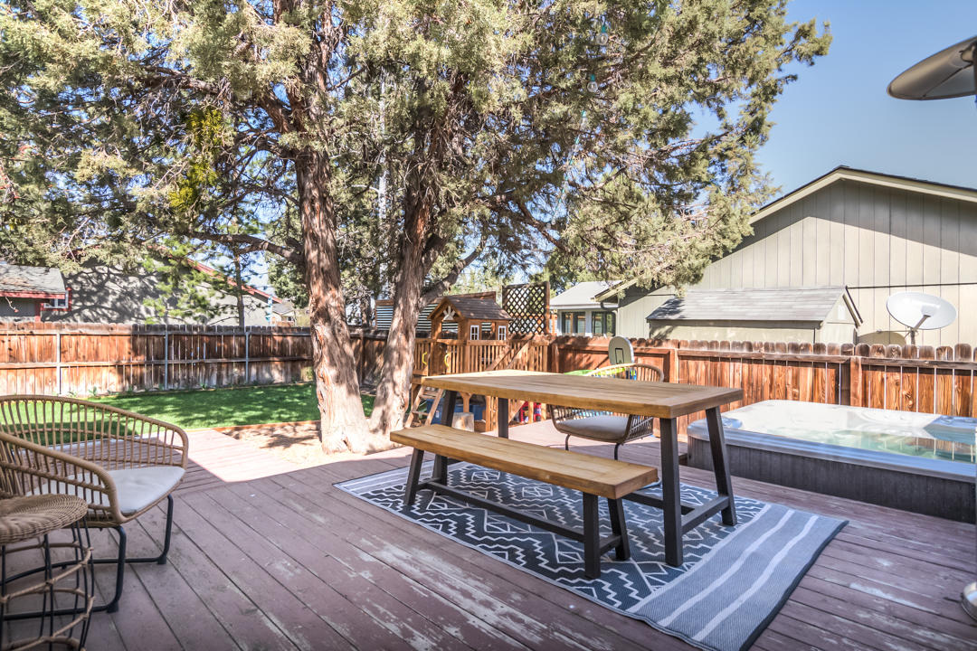 Arborwood - Residential