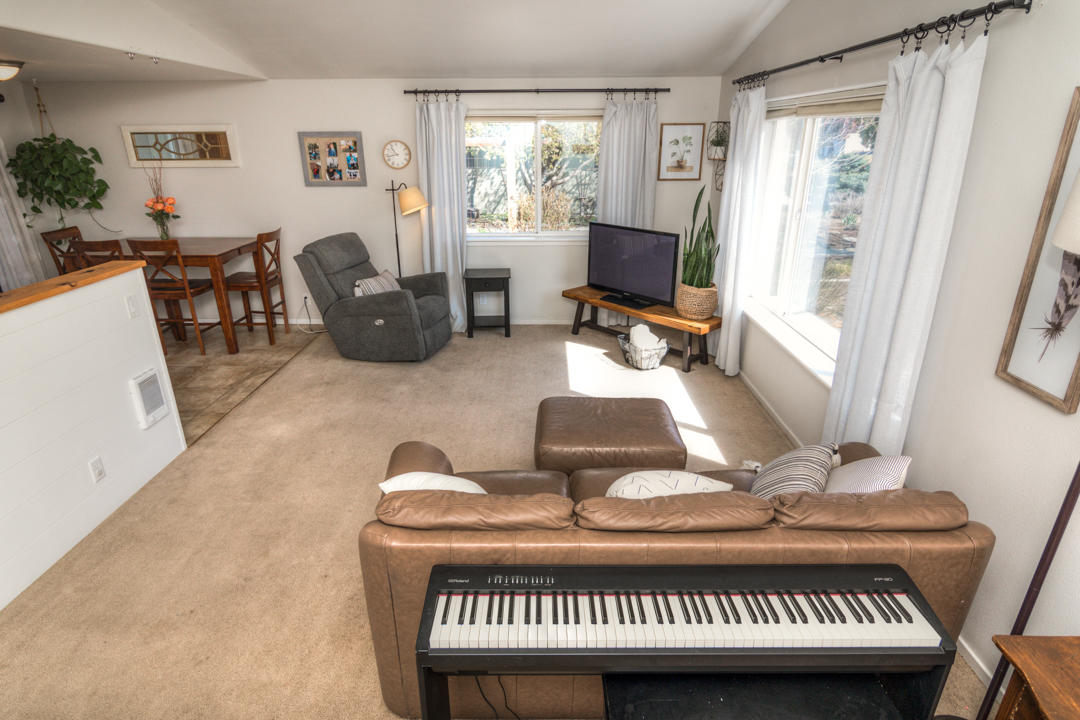 Arborwood - Residential