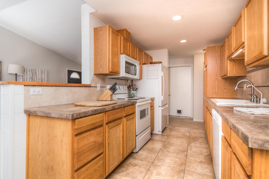 Arborwood - Residential