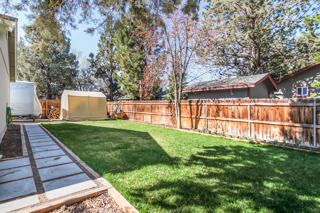 Arborwood - Residential