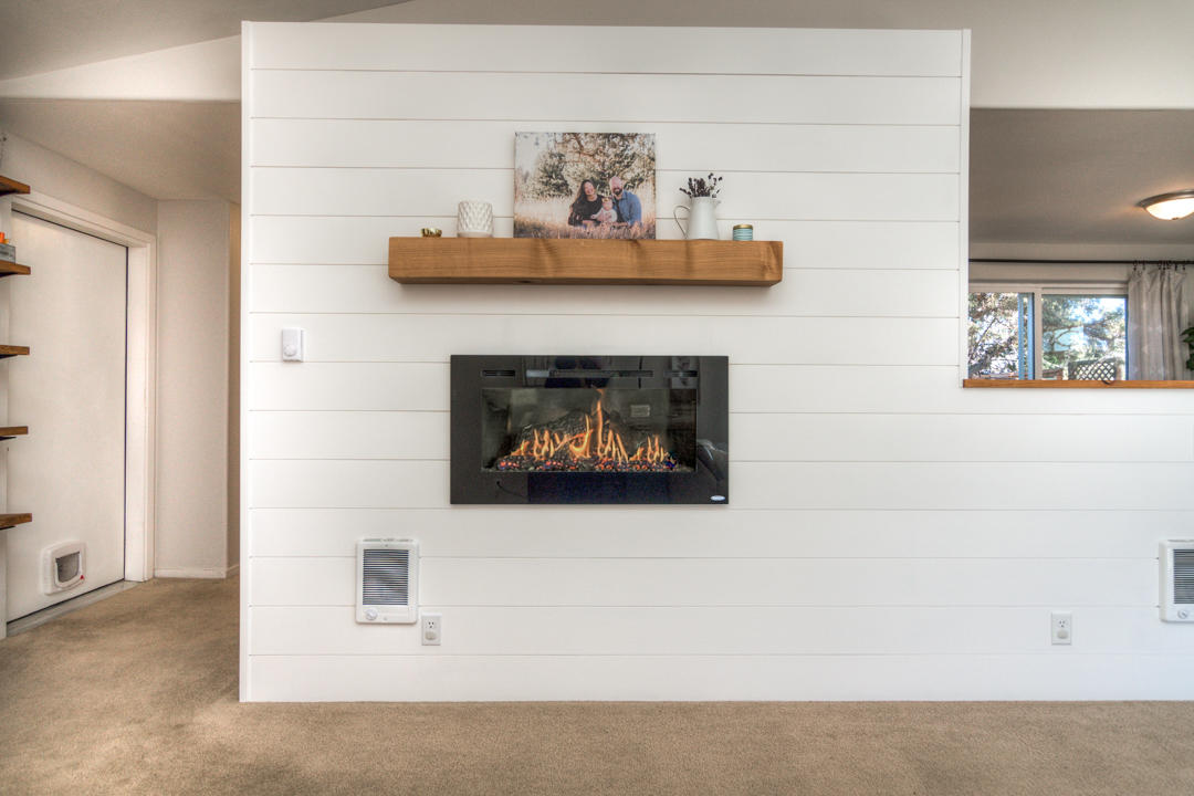 Arborwood - Residential