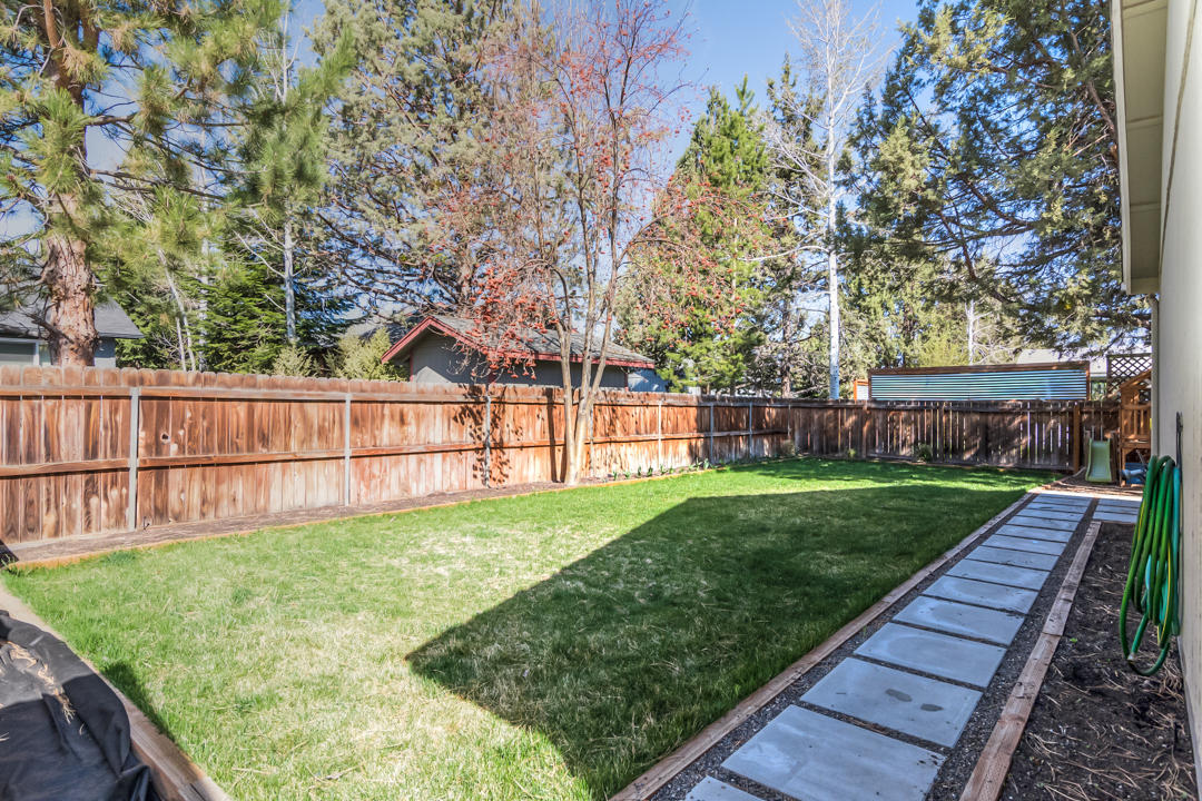 Arborwood - Residential