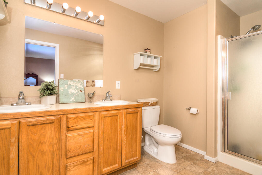 Arborwood - Residential