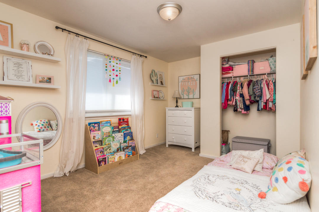 Arborwood - Residential