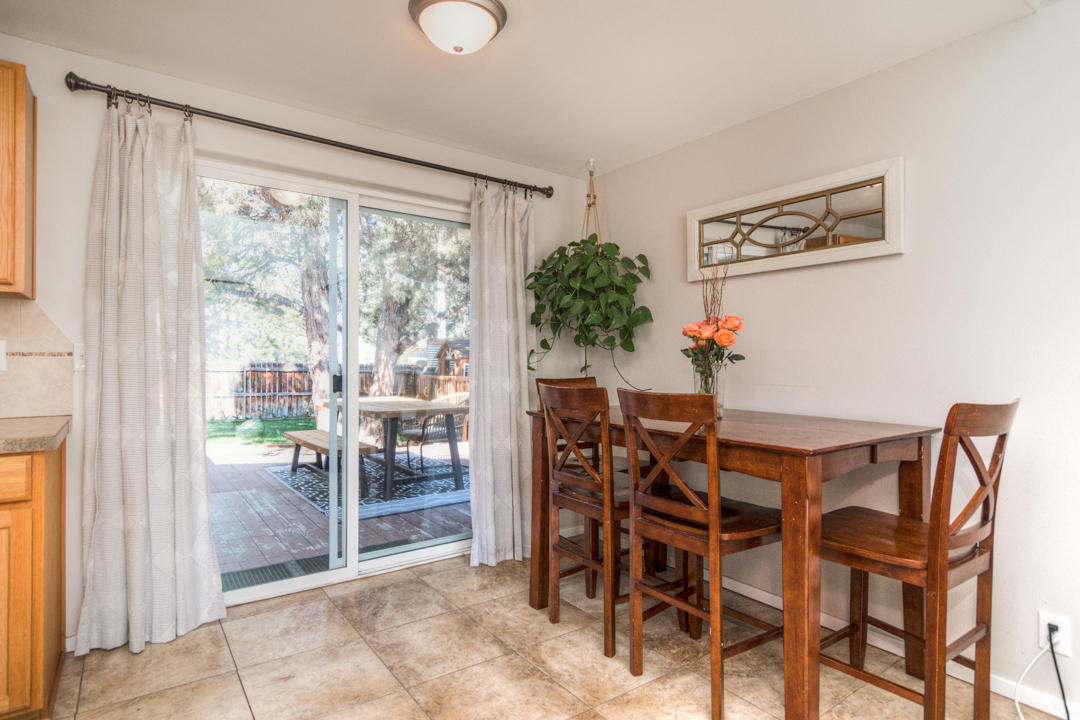 Arborwood - Residential