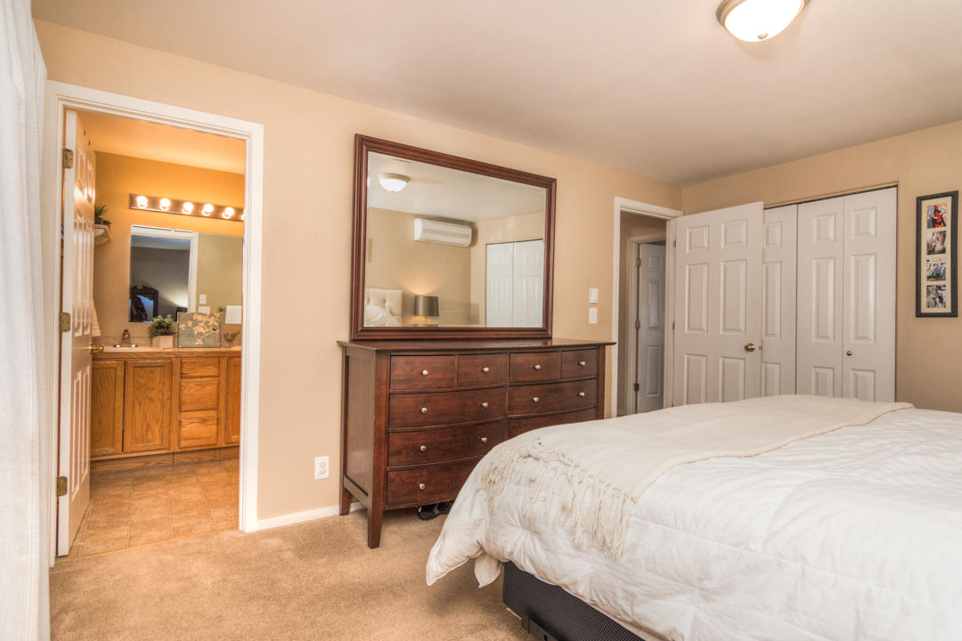 Arborwood - Residential