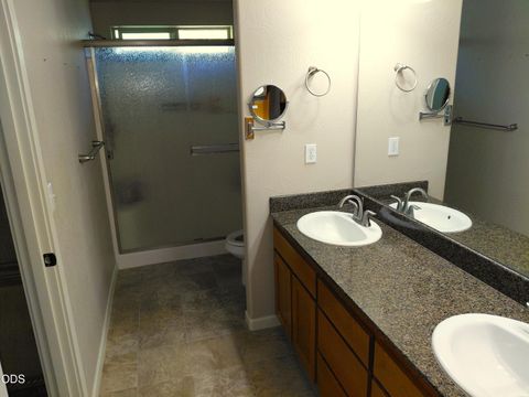 Tiny photo for 3272 Nellie Ettinger Lane, Medford, OR 97504 (MLS # 220223306)