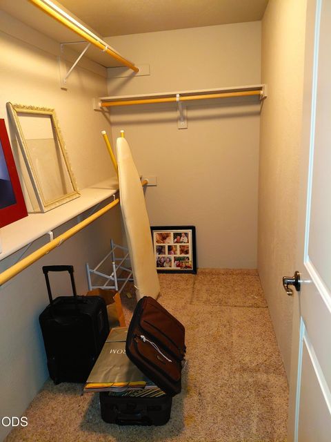 Tiny photo for 3272 Nellie Ettinger Lane, Medford, OR 97504 (MLS # 220223306)
