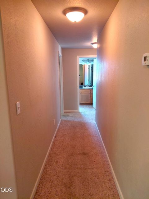 Tiny photo for 3272 Nellie Ettinger Lane, Medford, OR 97504 (MLS # 220223306)