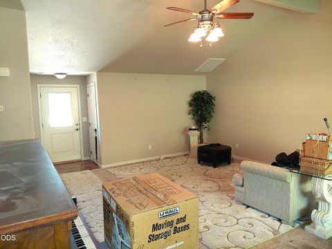 Tiny photo for 3272 Nellie Ettinger Lane, Medford, OR 97504 (MLS # 220223306)