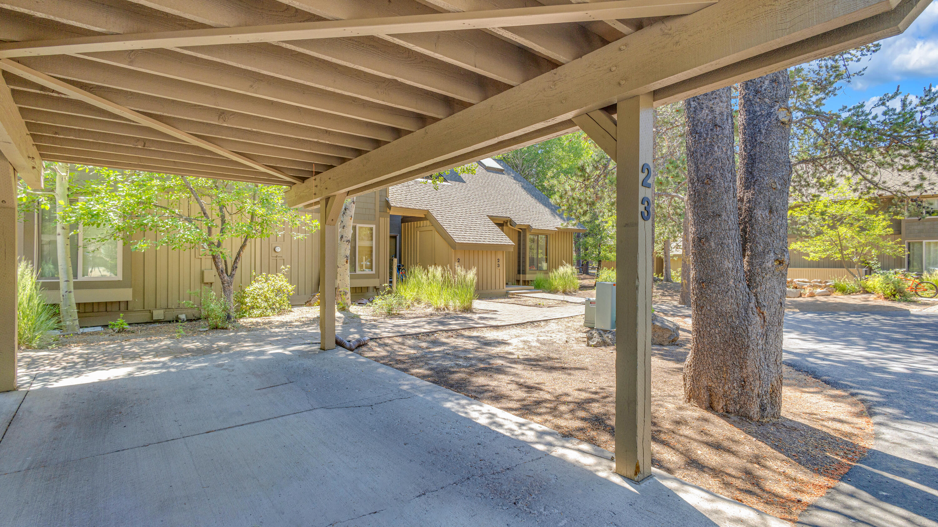 17751 Lake Aspen Court 23