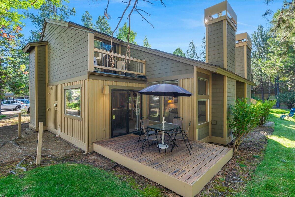 17751 Lake Aspen Court 23