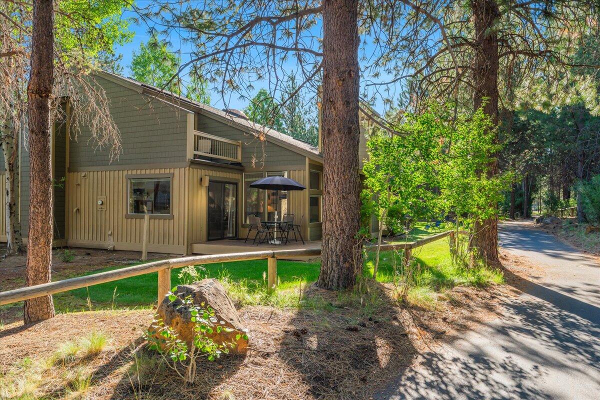 17751 Lake Aspen Court 23