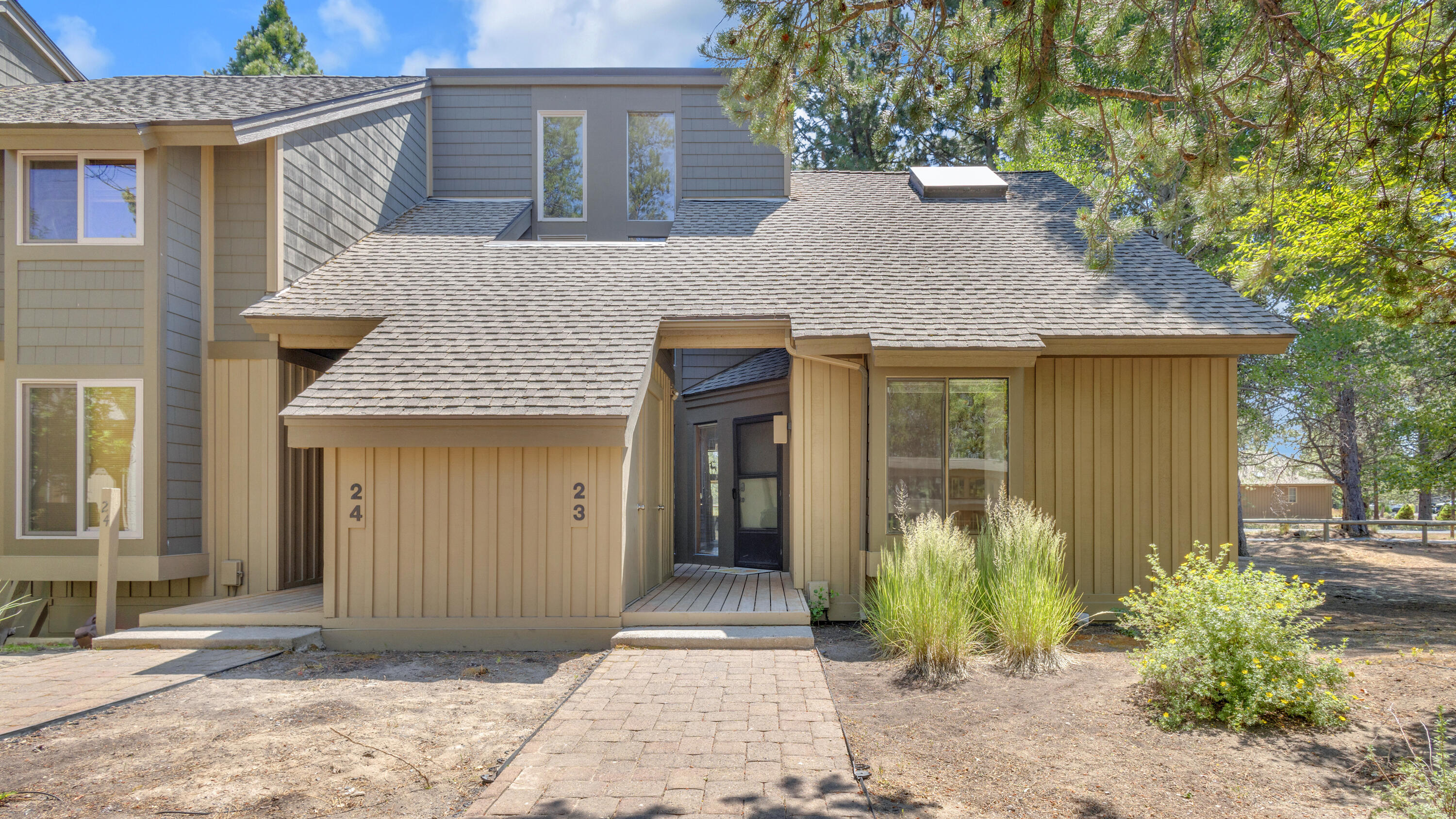 17751 Lake Aspen Court 23
