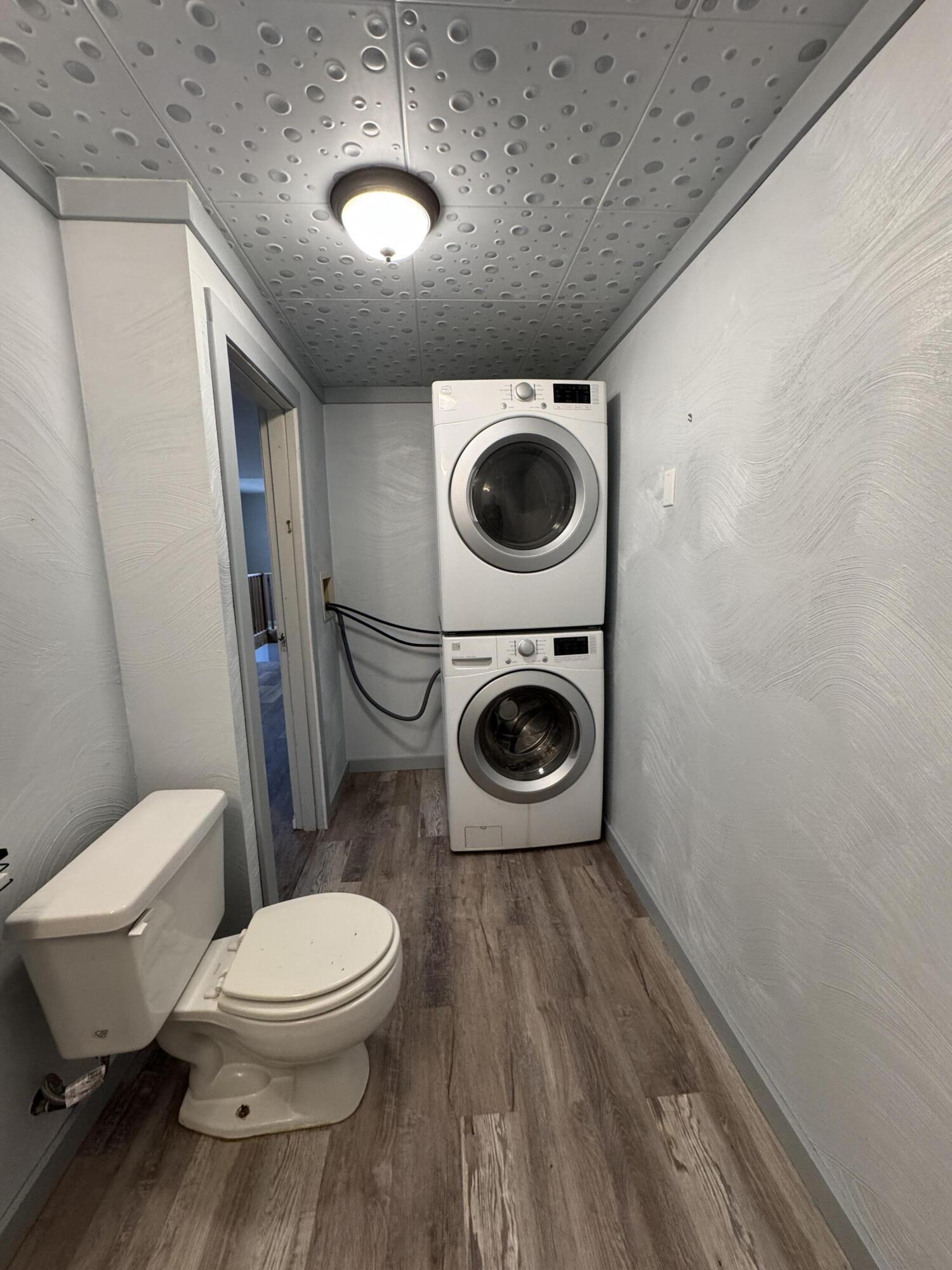 Klamath Falls -Second Addition - Residential