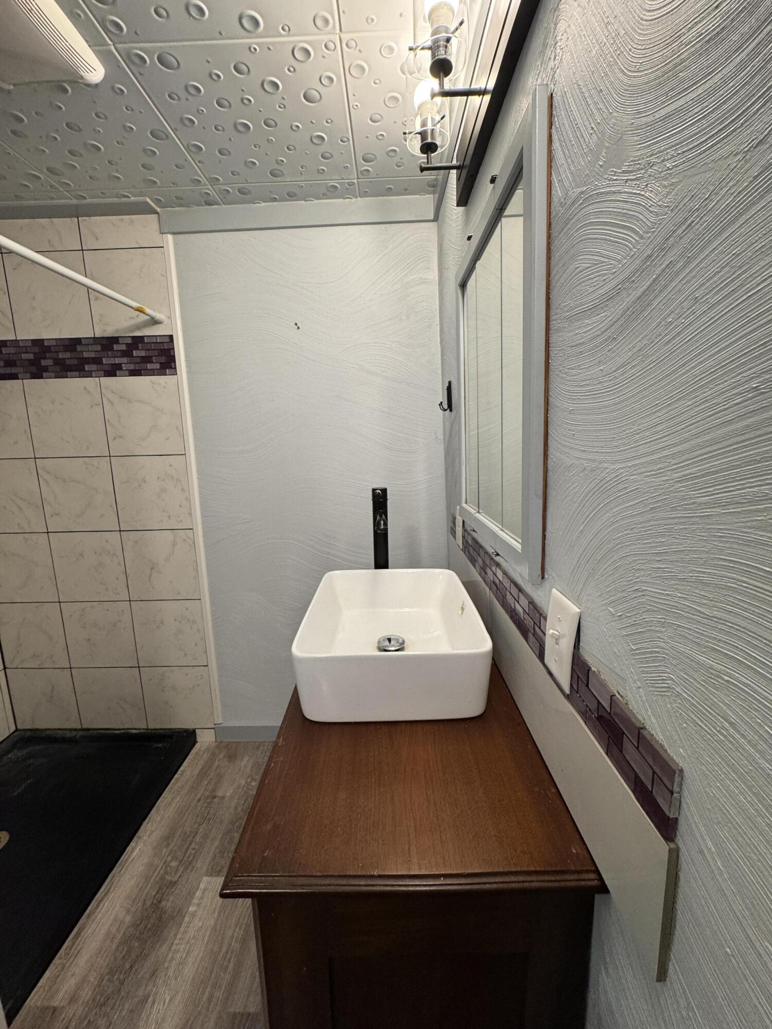 Klamath Falls -Second Addition - Residential