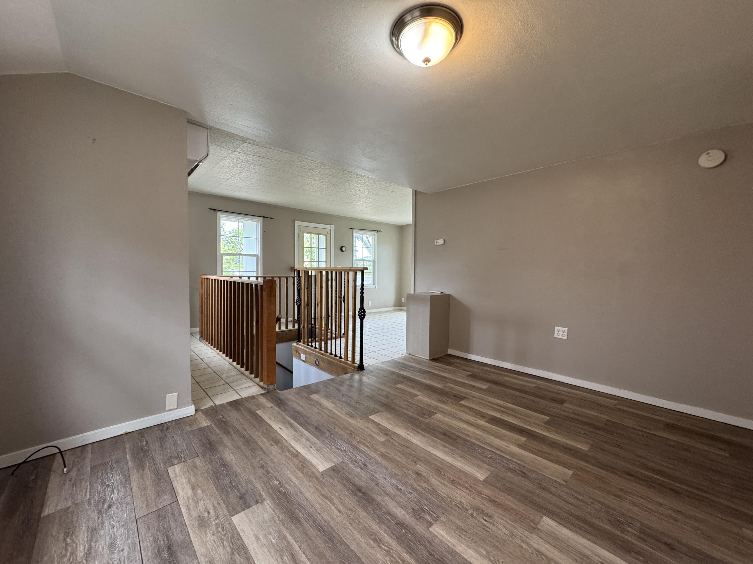 Klamath Falls -Second Addition - Residential