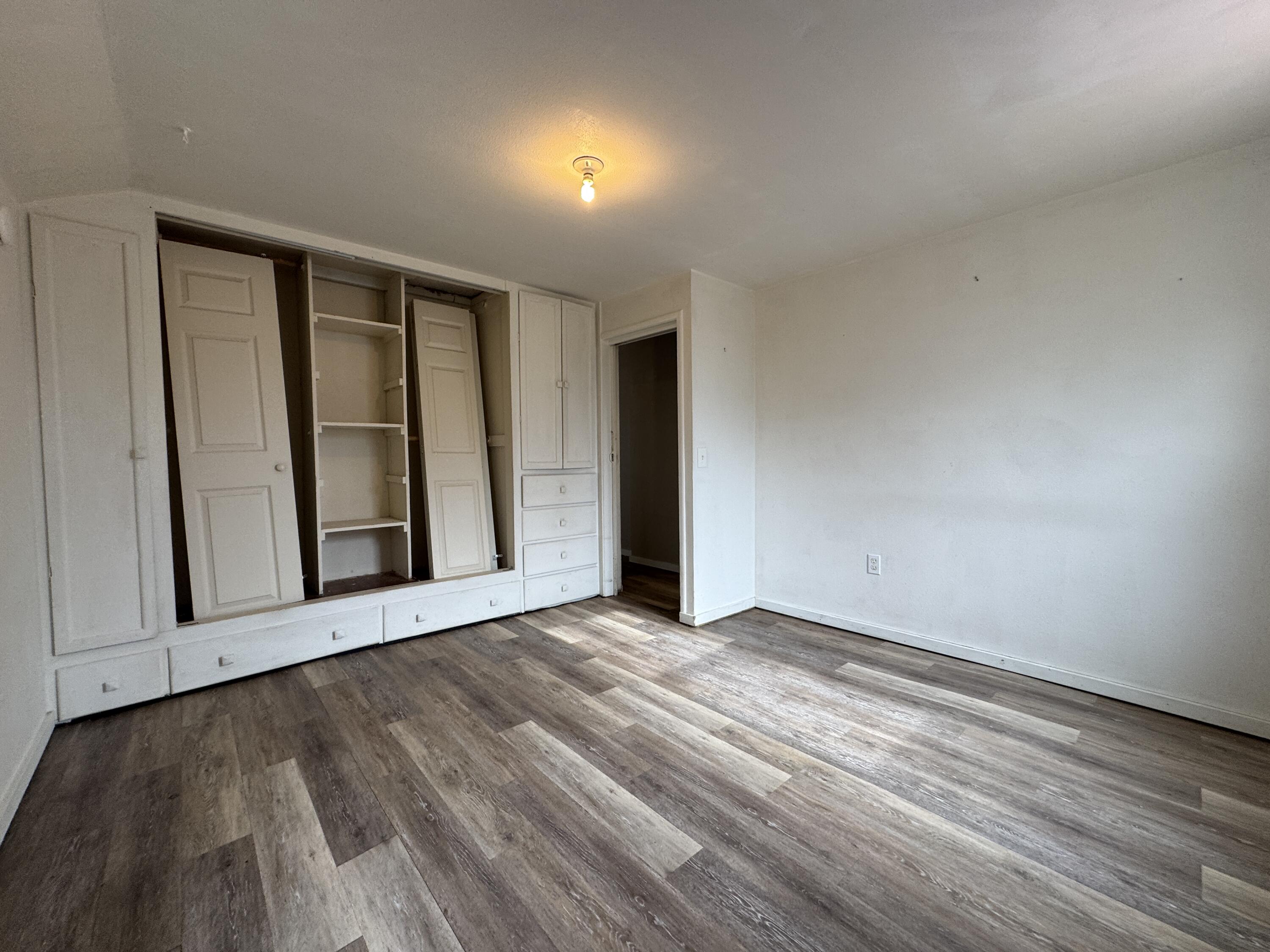 Klamath Falls -Second Addition - Residential