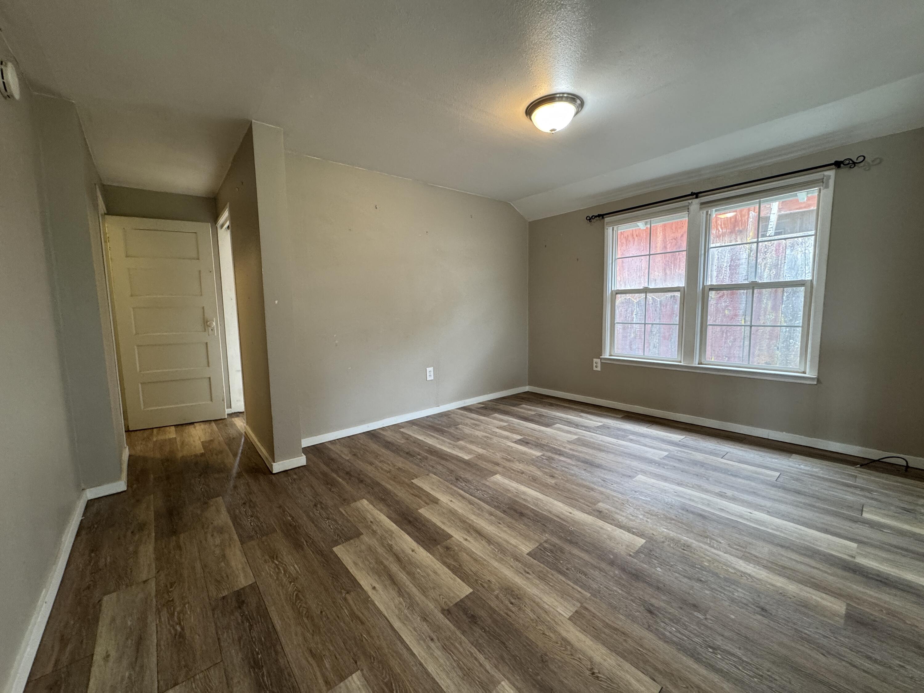 Klamath Falls -Second Addition - Residential