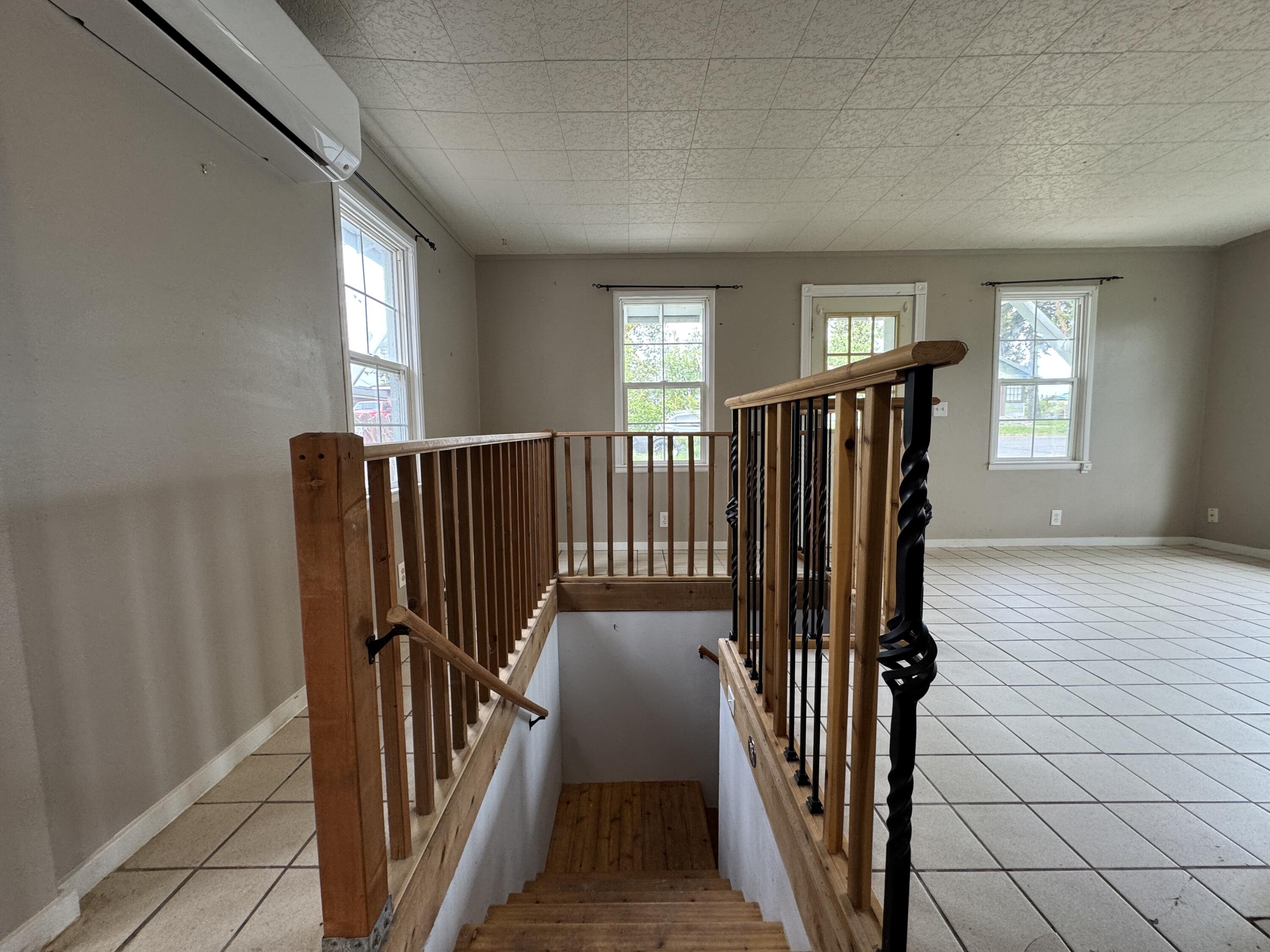 Klamath Falls -Second Addition - Residential