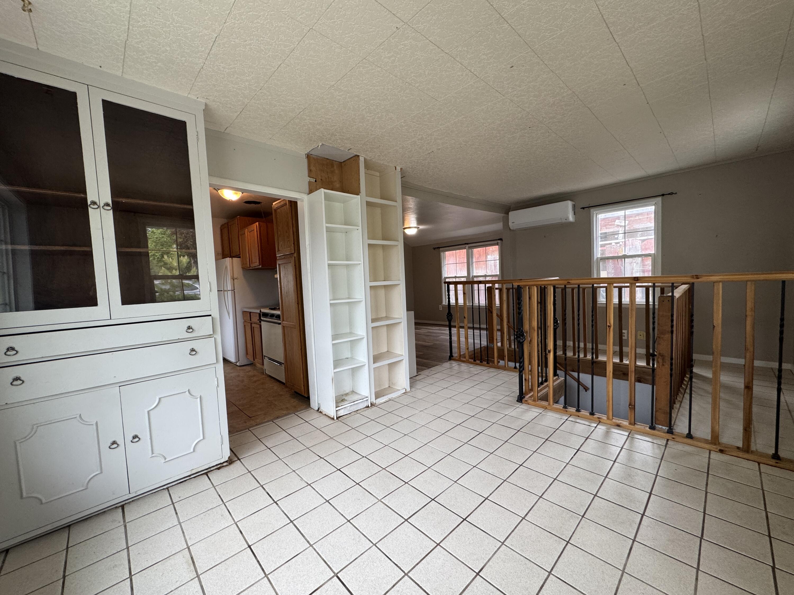 Klamath Falls -Second Addition - Residential