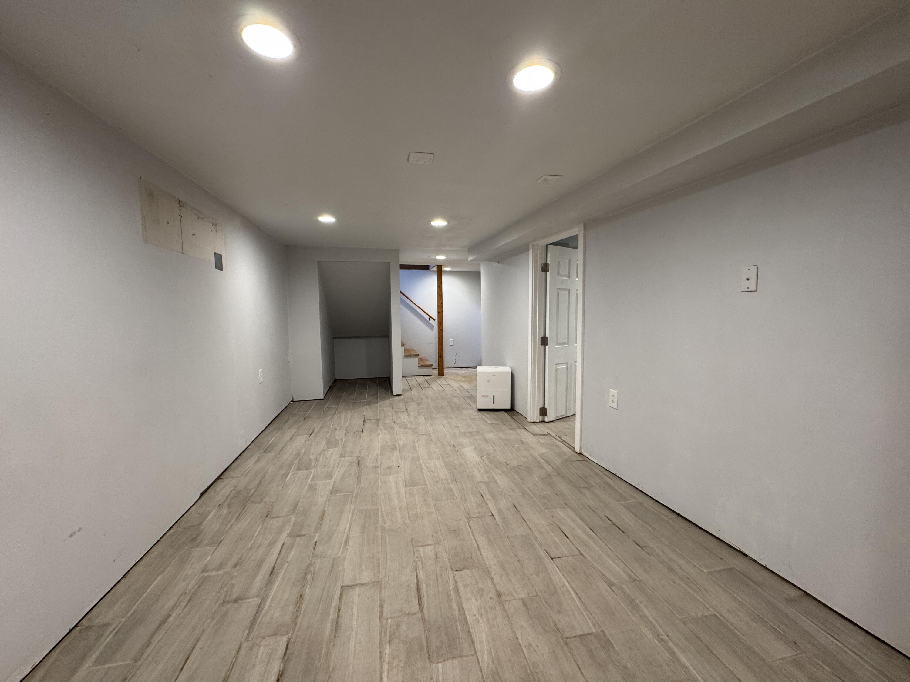 Klamath Falls -Second Addition - Residential