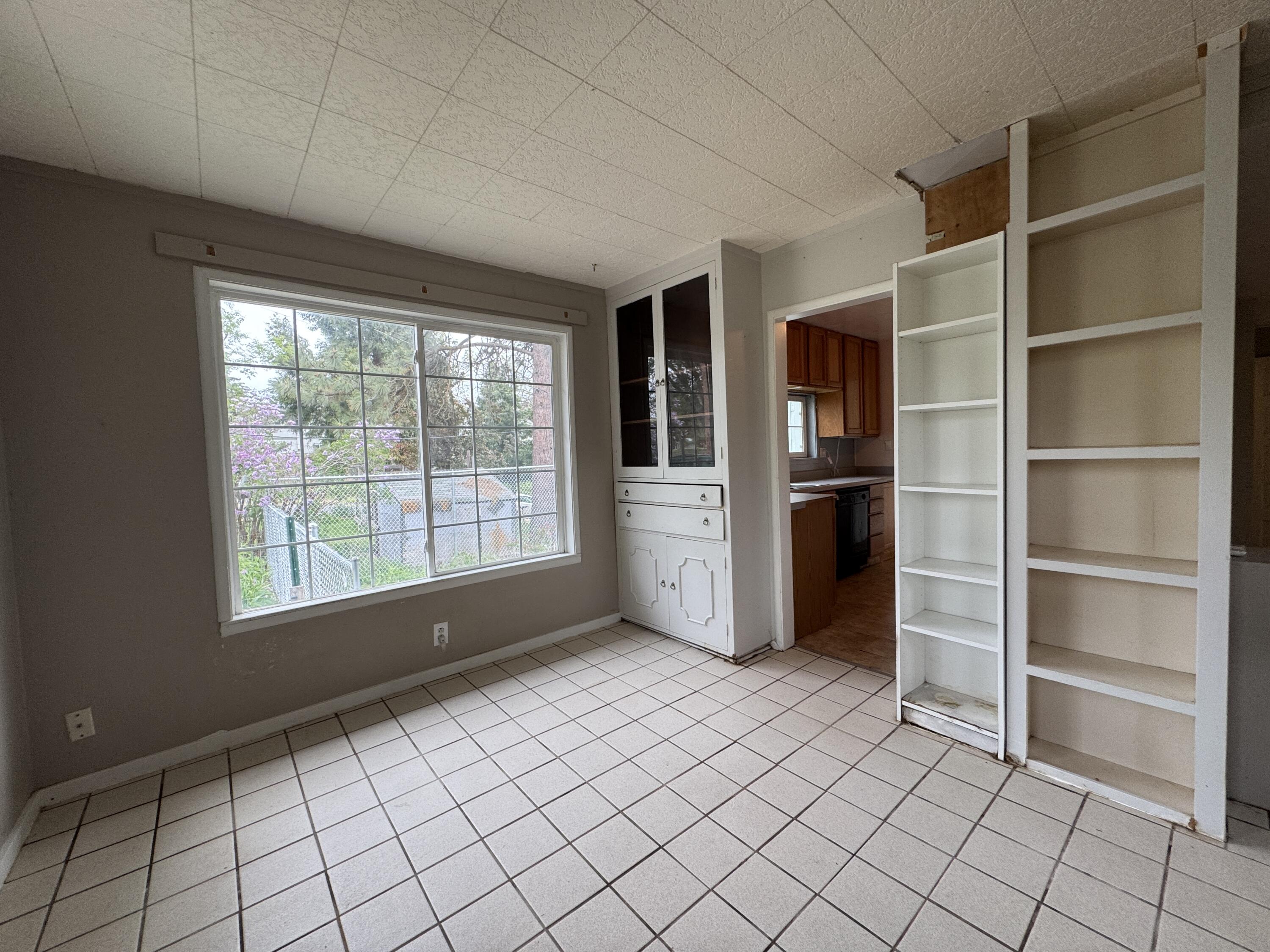 Klamath Falls -Second Addition - Residential