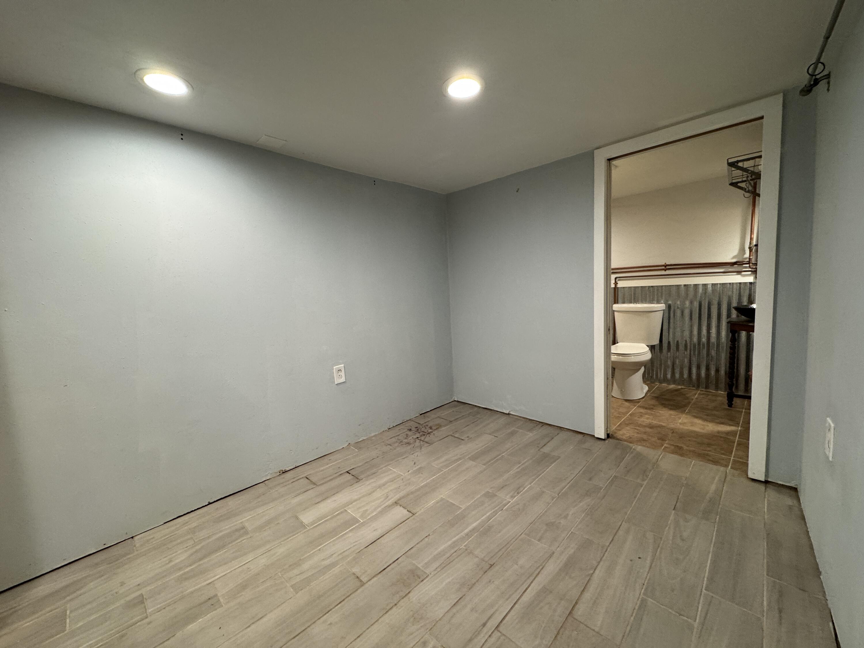 Klamath Falls -Second Addition - Residential