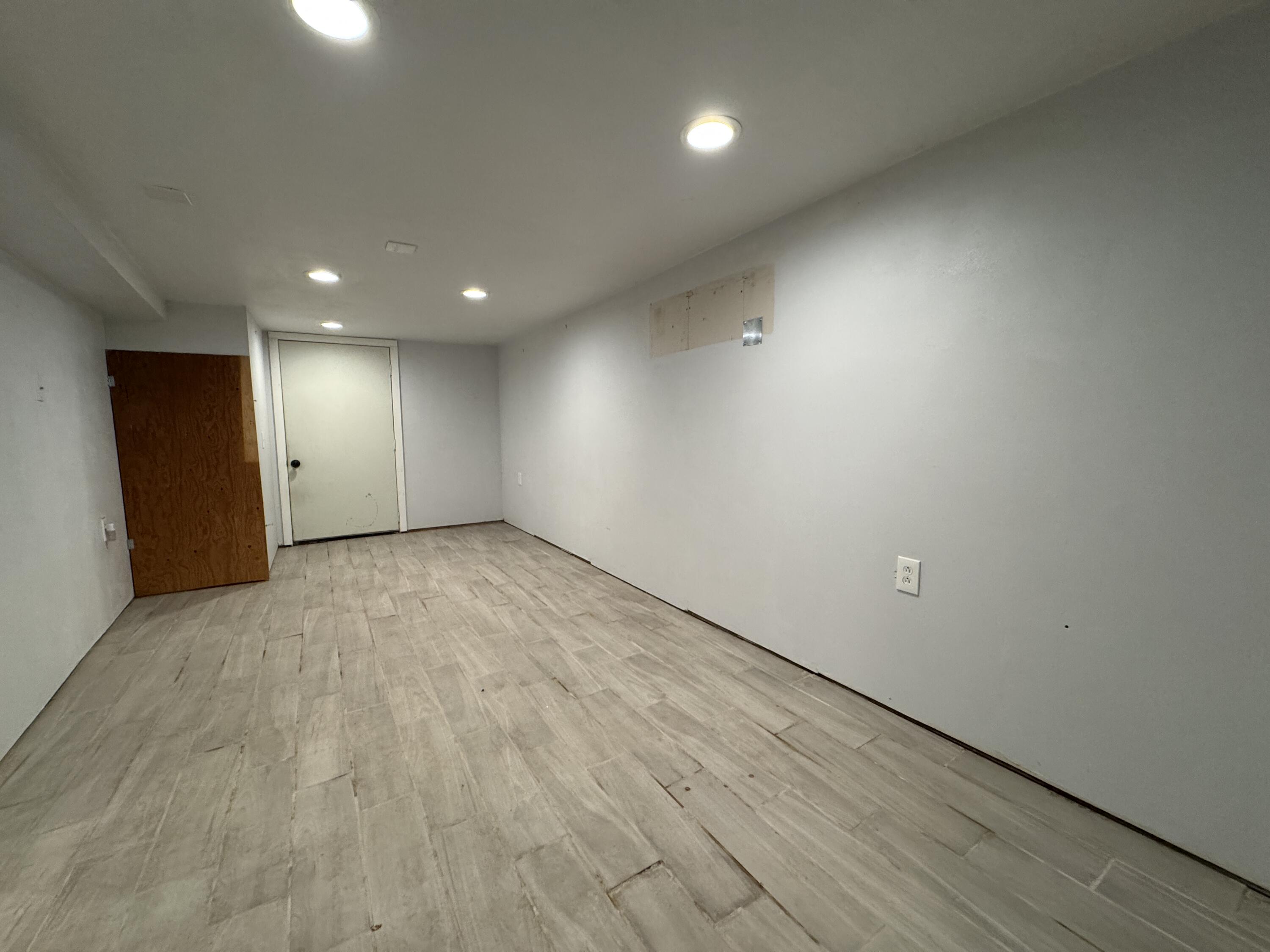 Klamath Falls -Second Addition - Residential