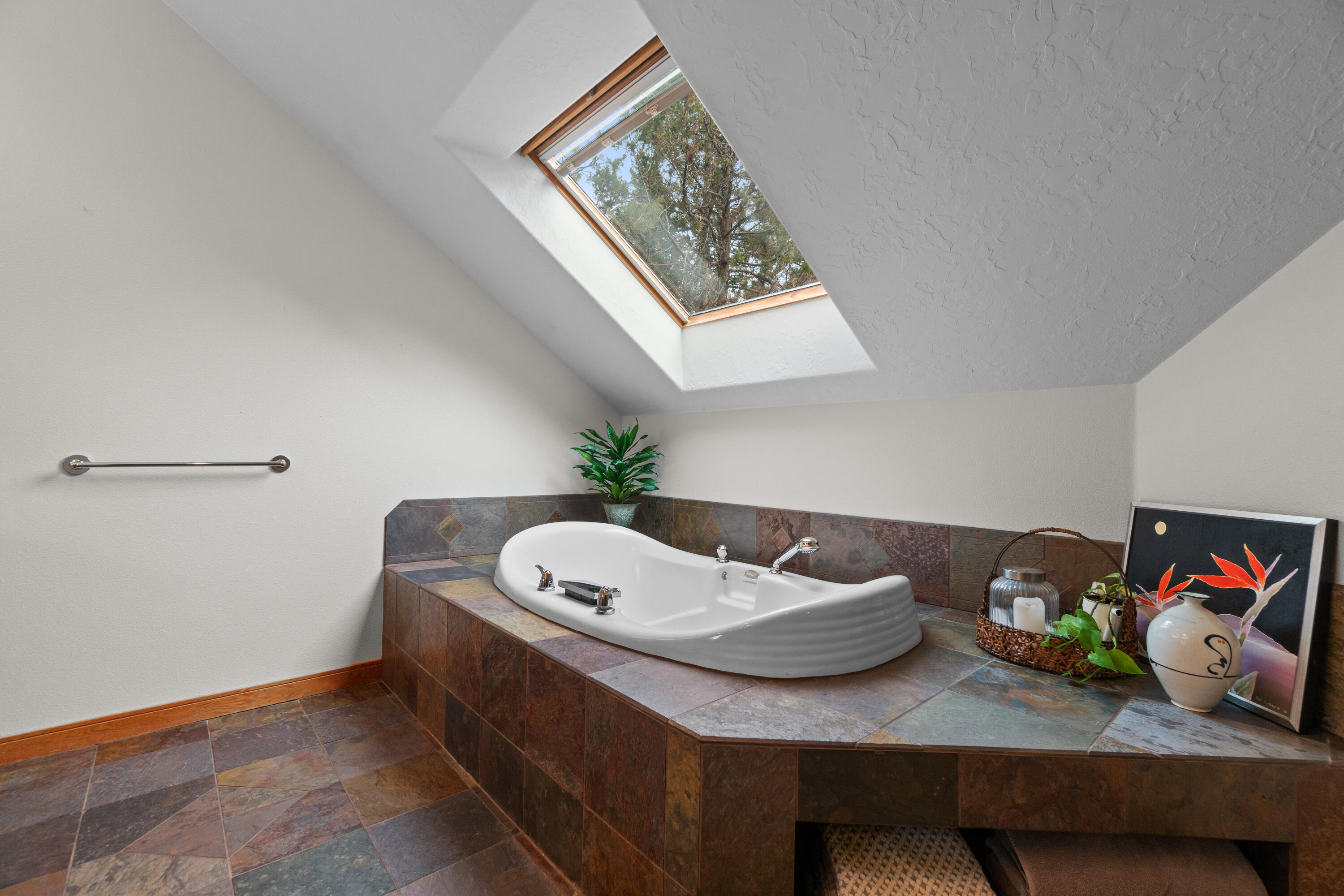 City View - Residential