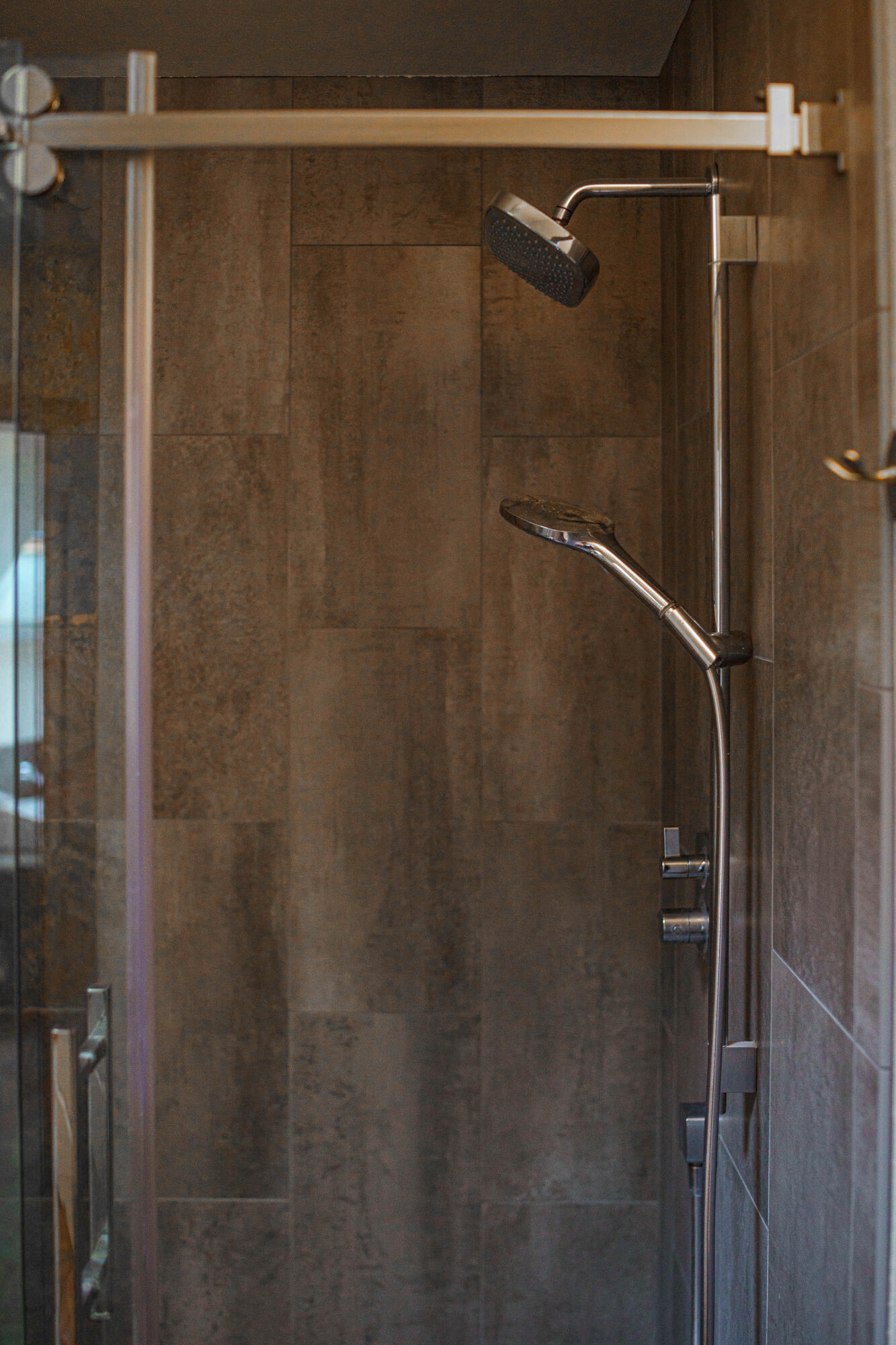 City View - Residential