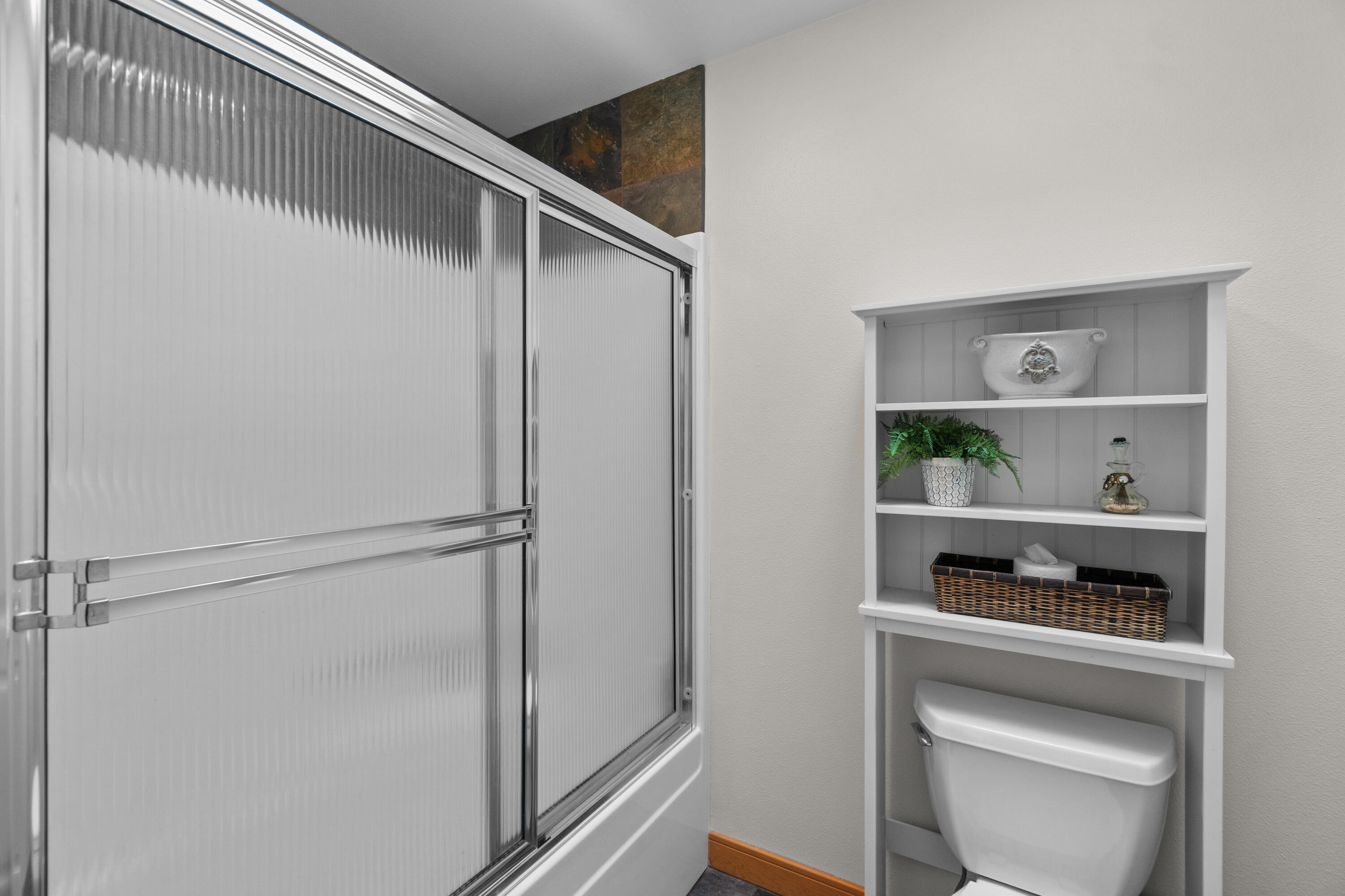 City View - Residential