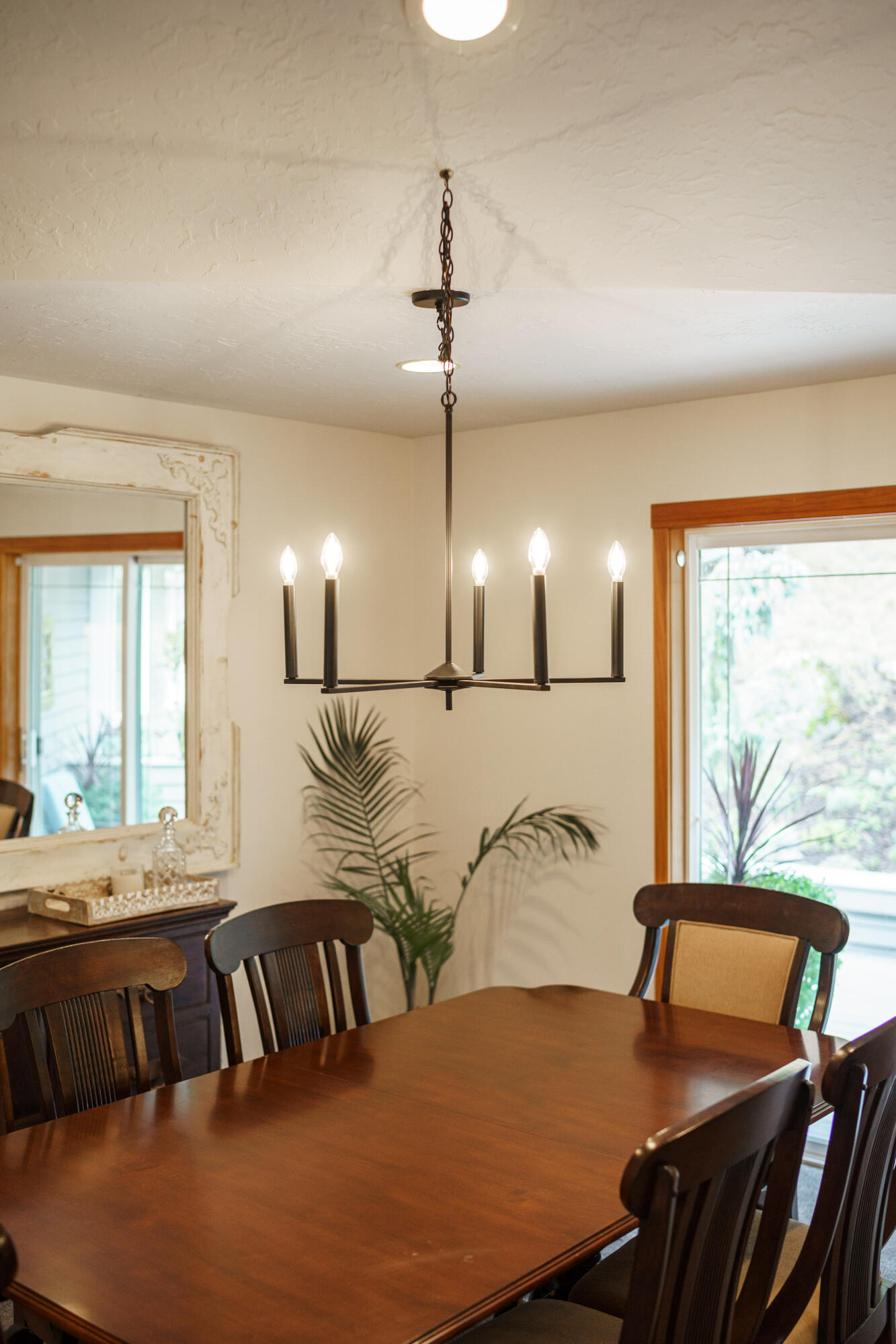 City View - Residential