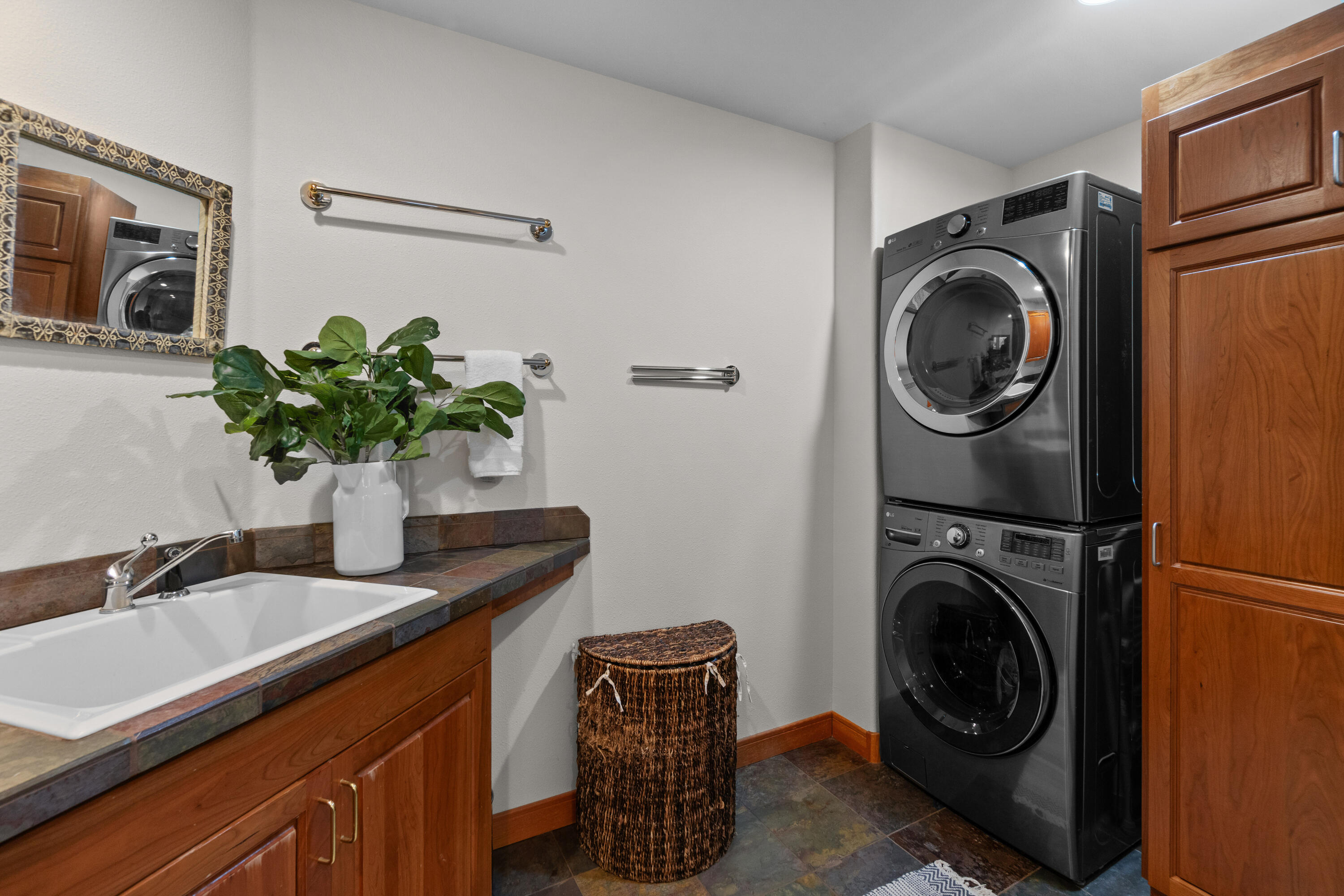 City View - Residential