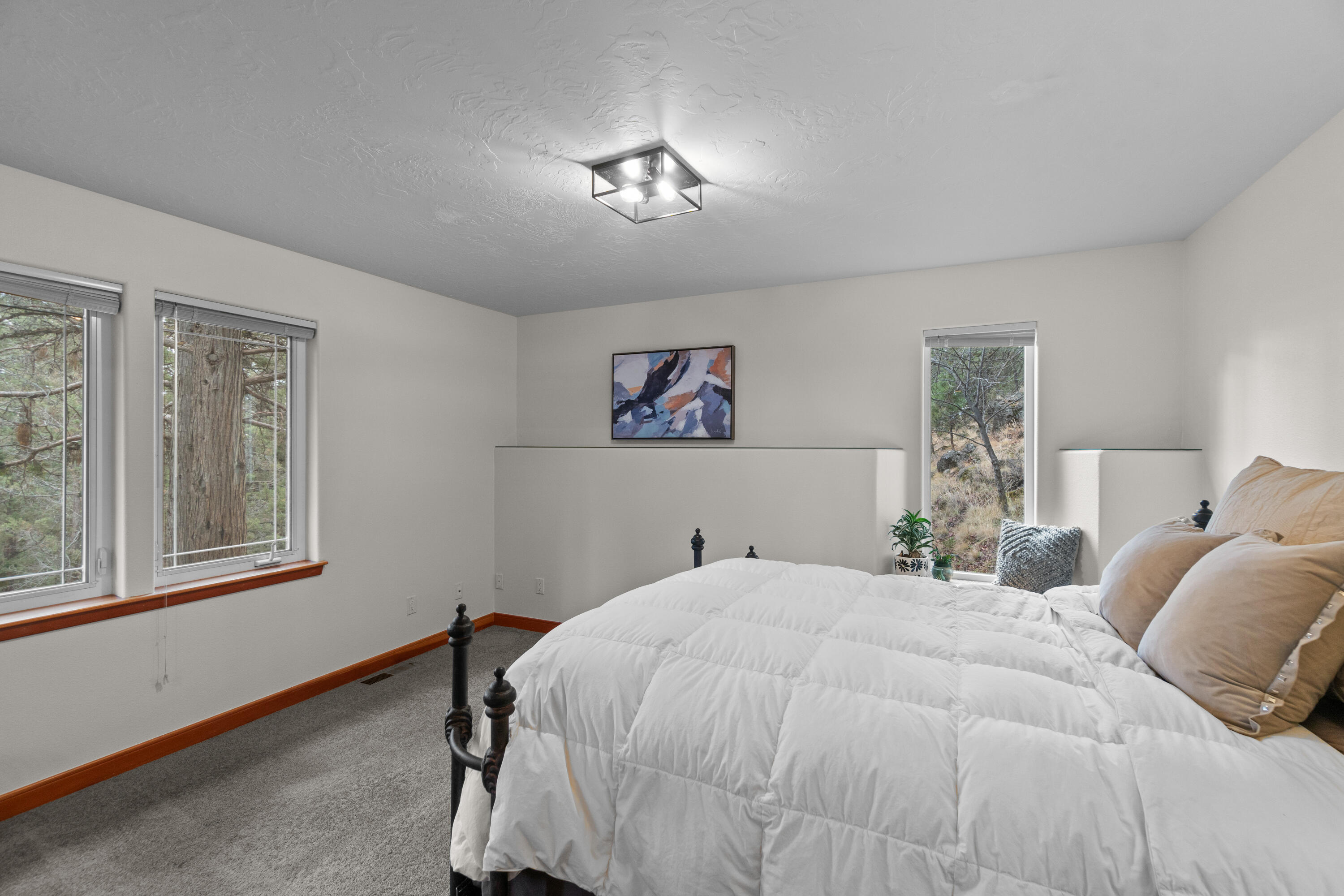 City View - Residential