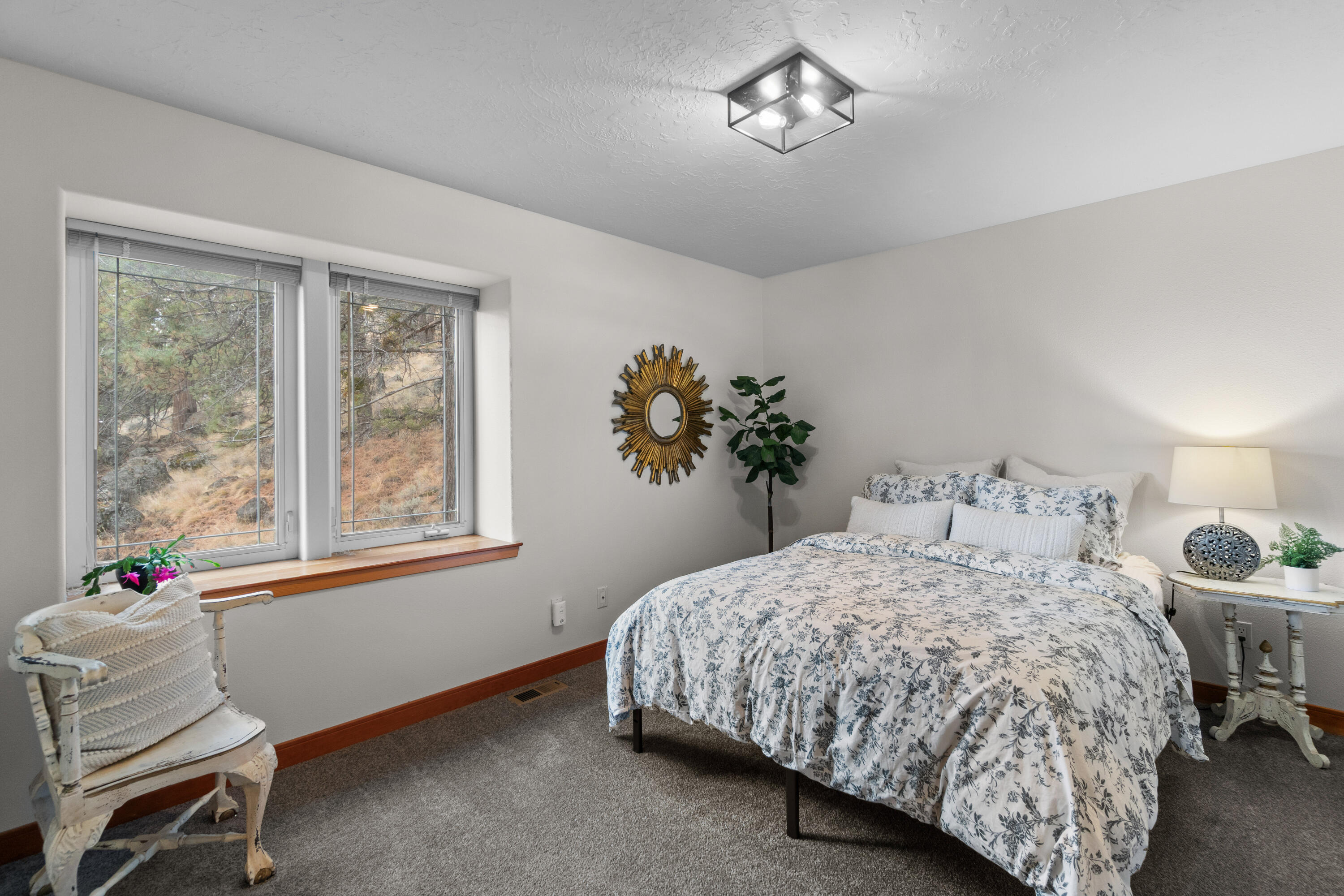 City View - Residential