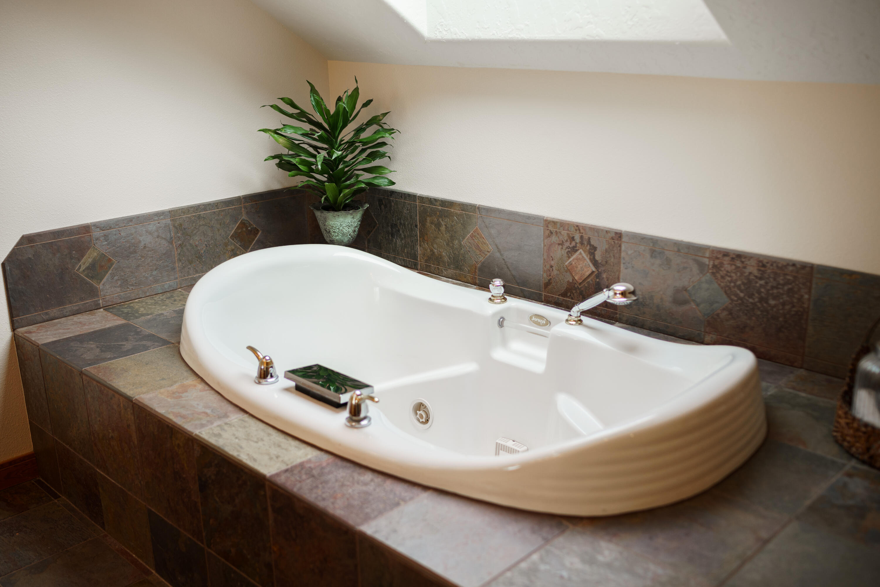 City View - Residential