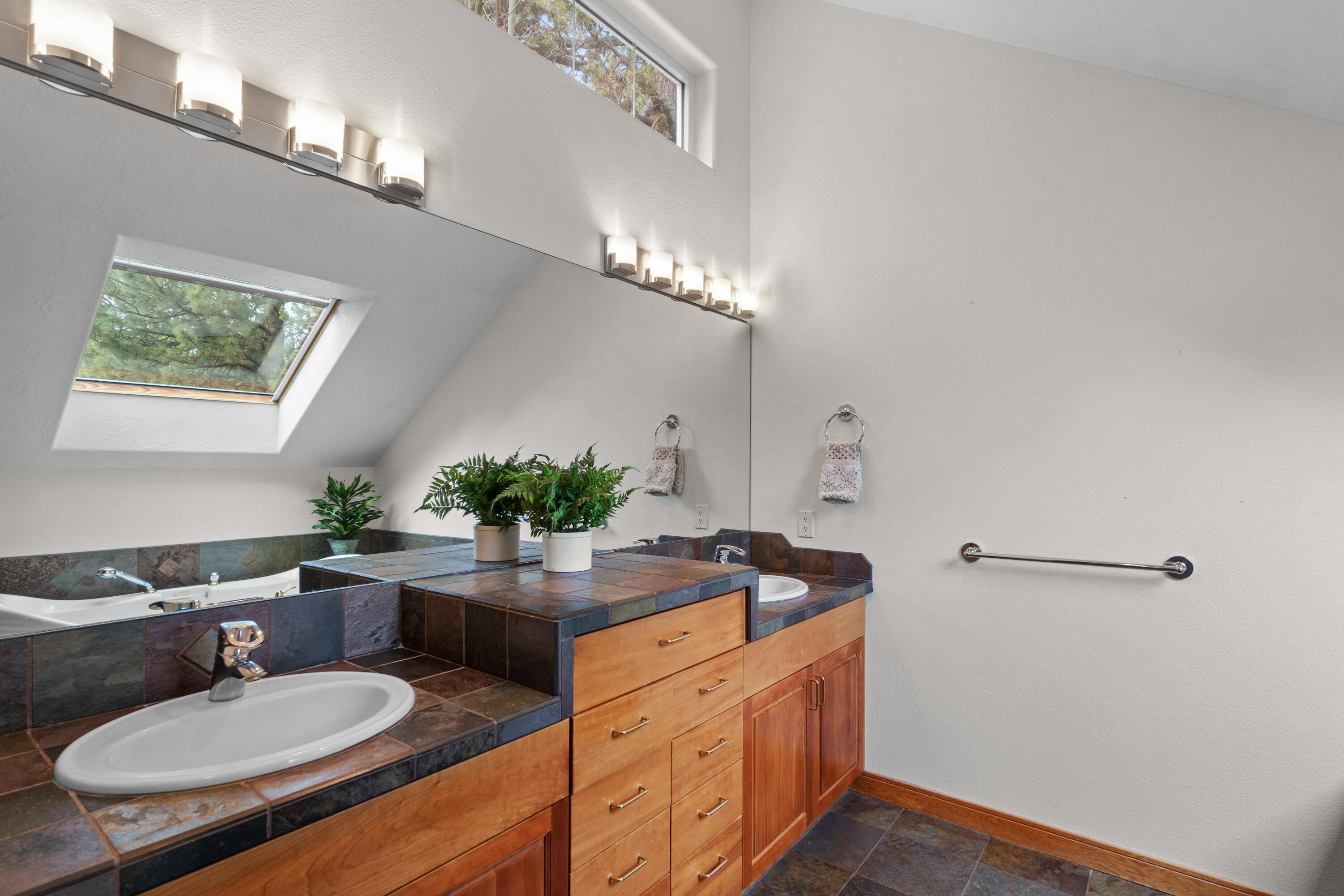 City View - Residential