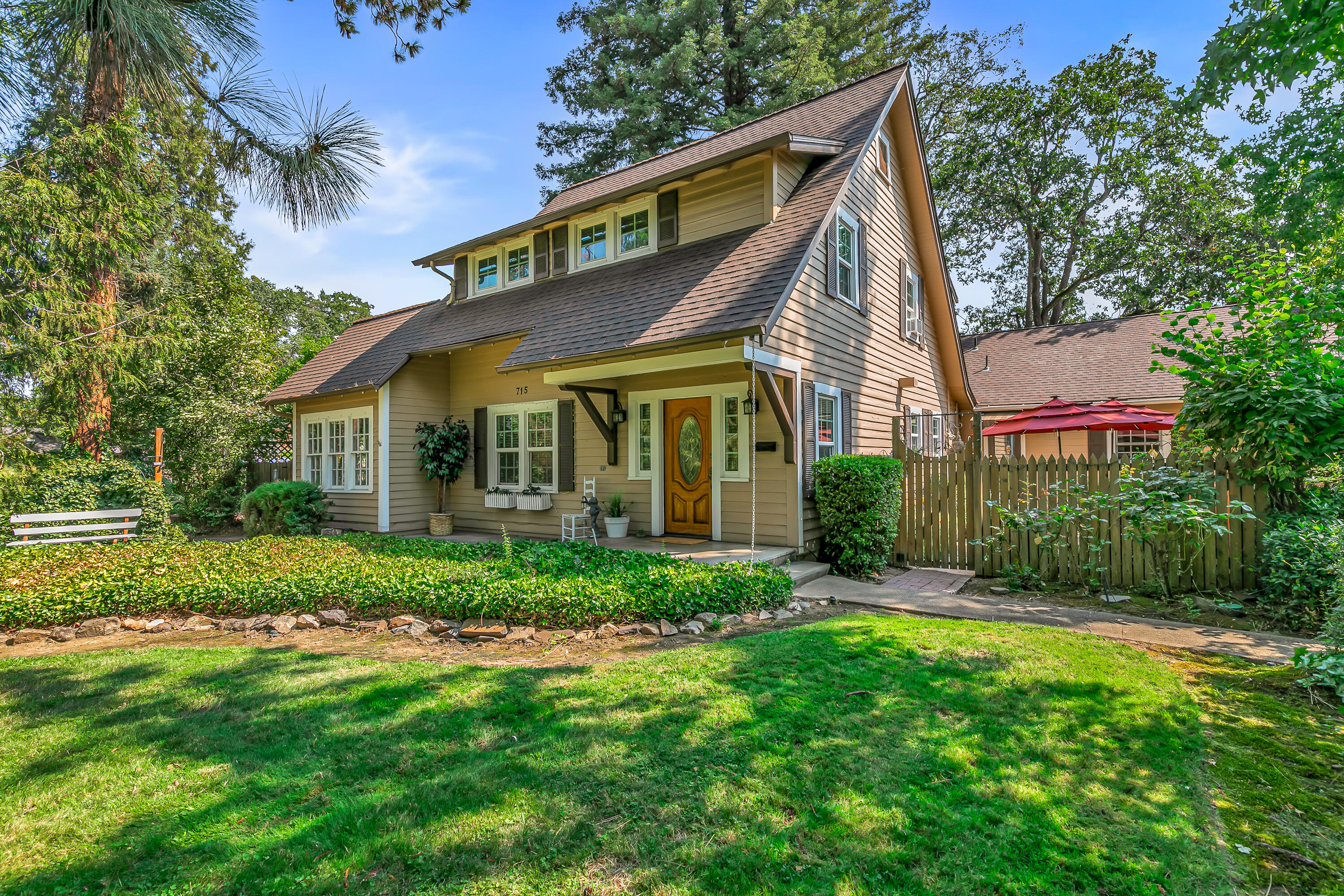 Canterbury Park Subdivision Phase 6 - Residential