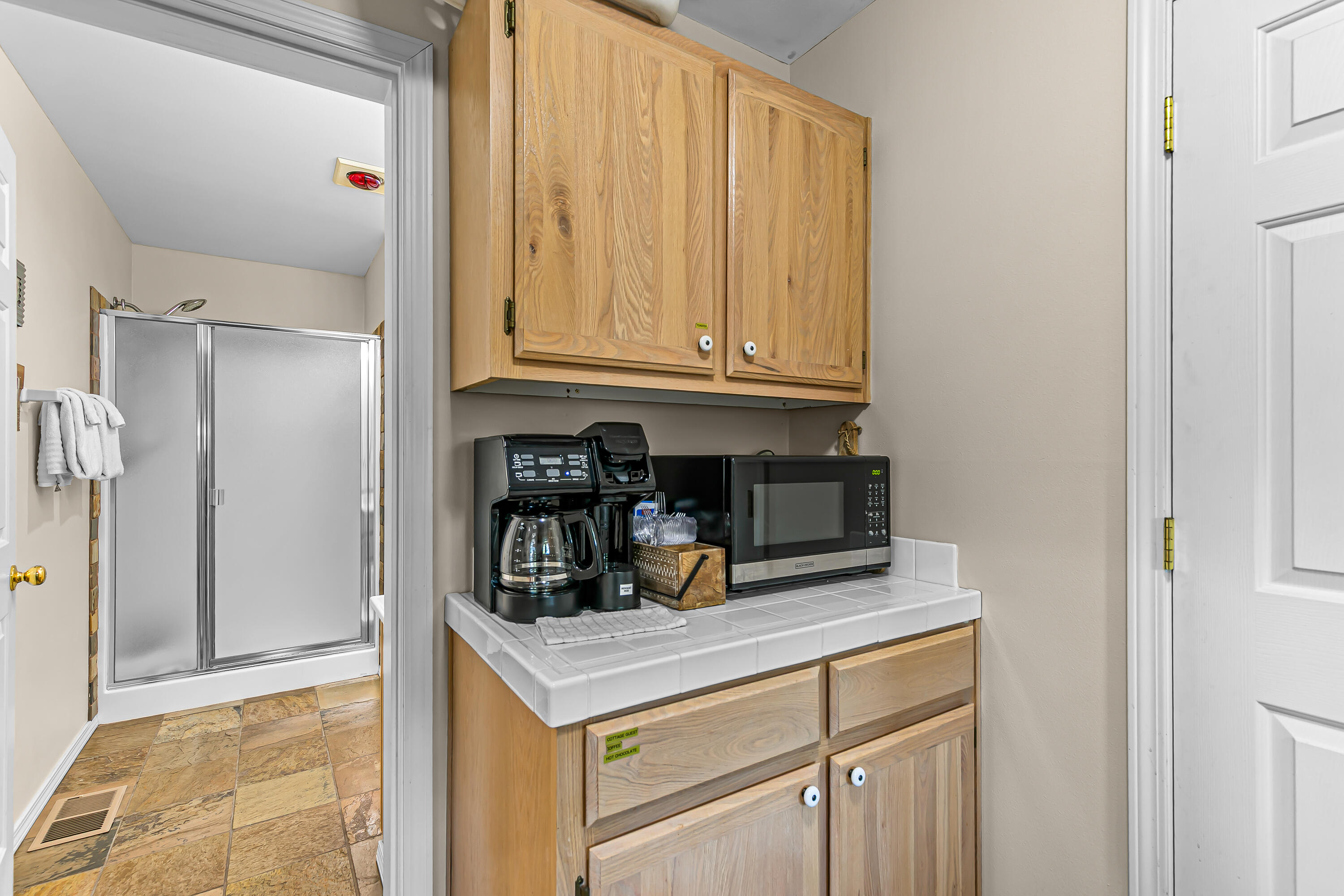 Canterbury Park Subdivision Phase 6 - Residential