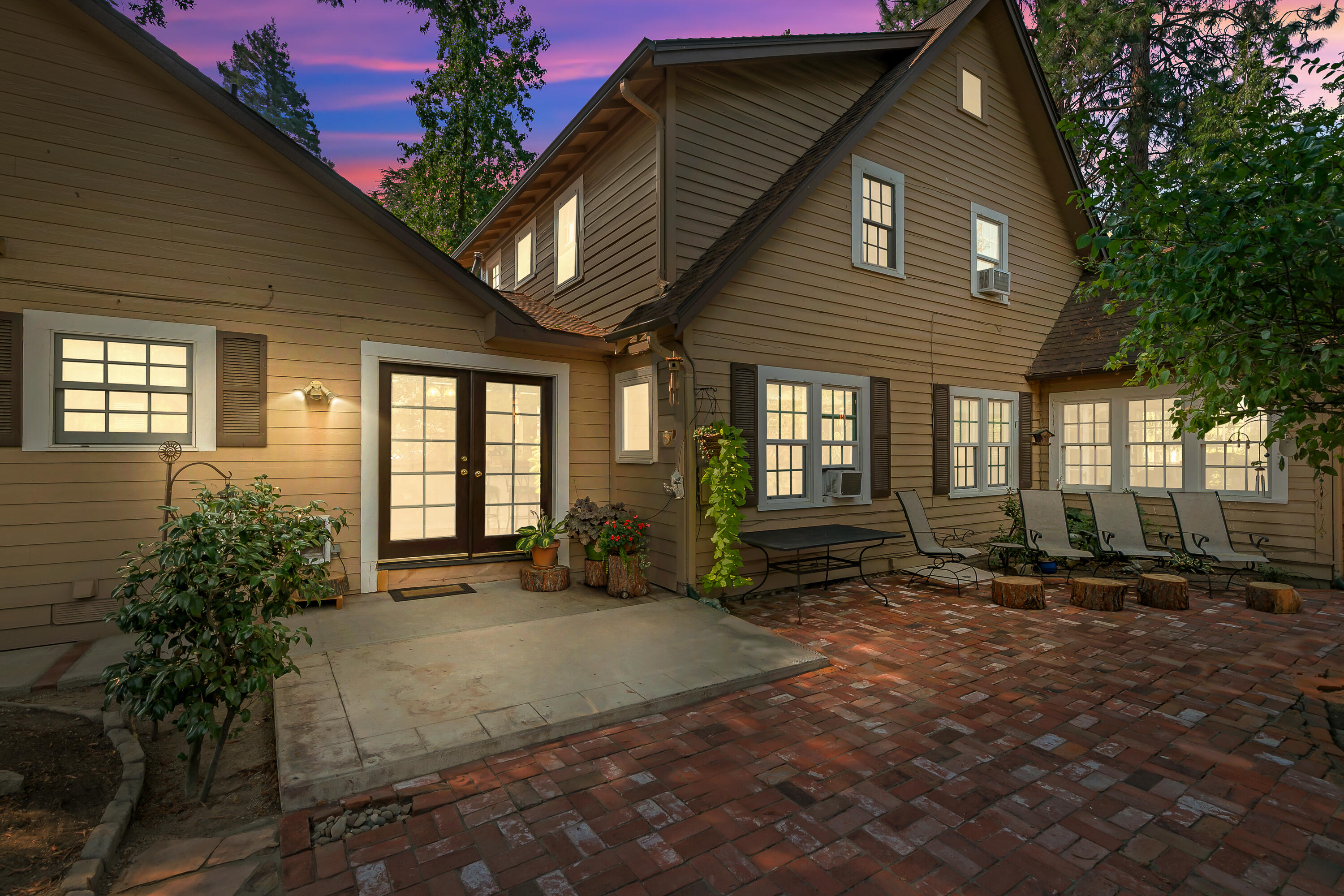 Canterbury Park Subdivision Phase 6 - Residential