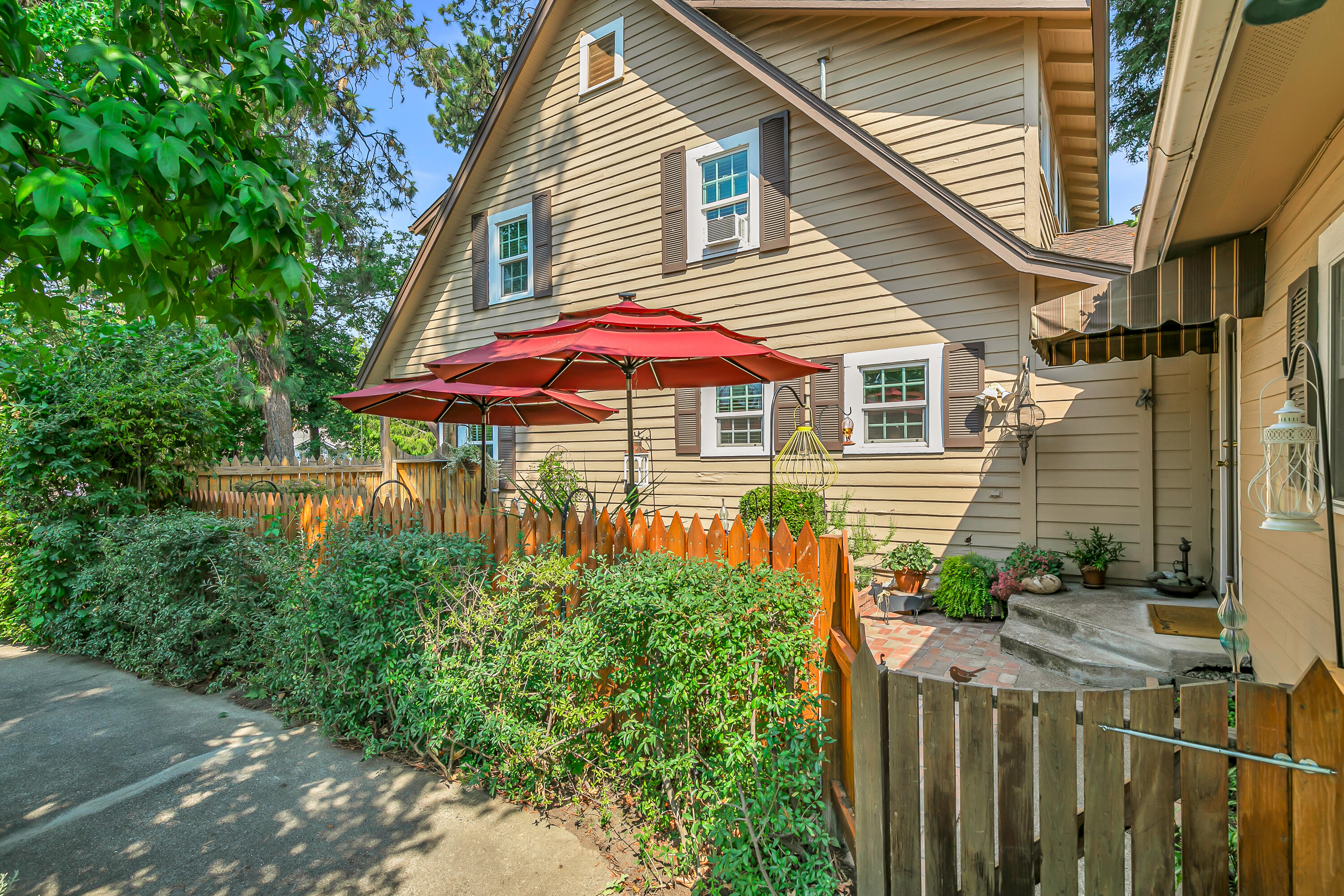 Canterbury Park Subdivision Phase 6 - Residential