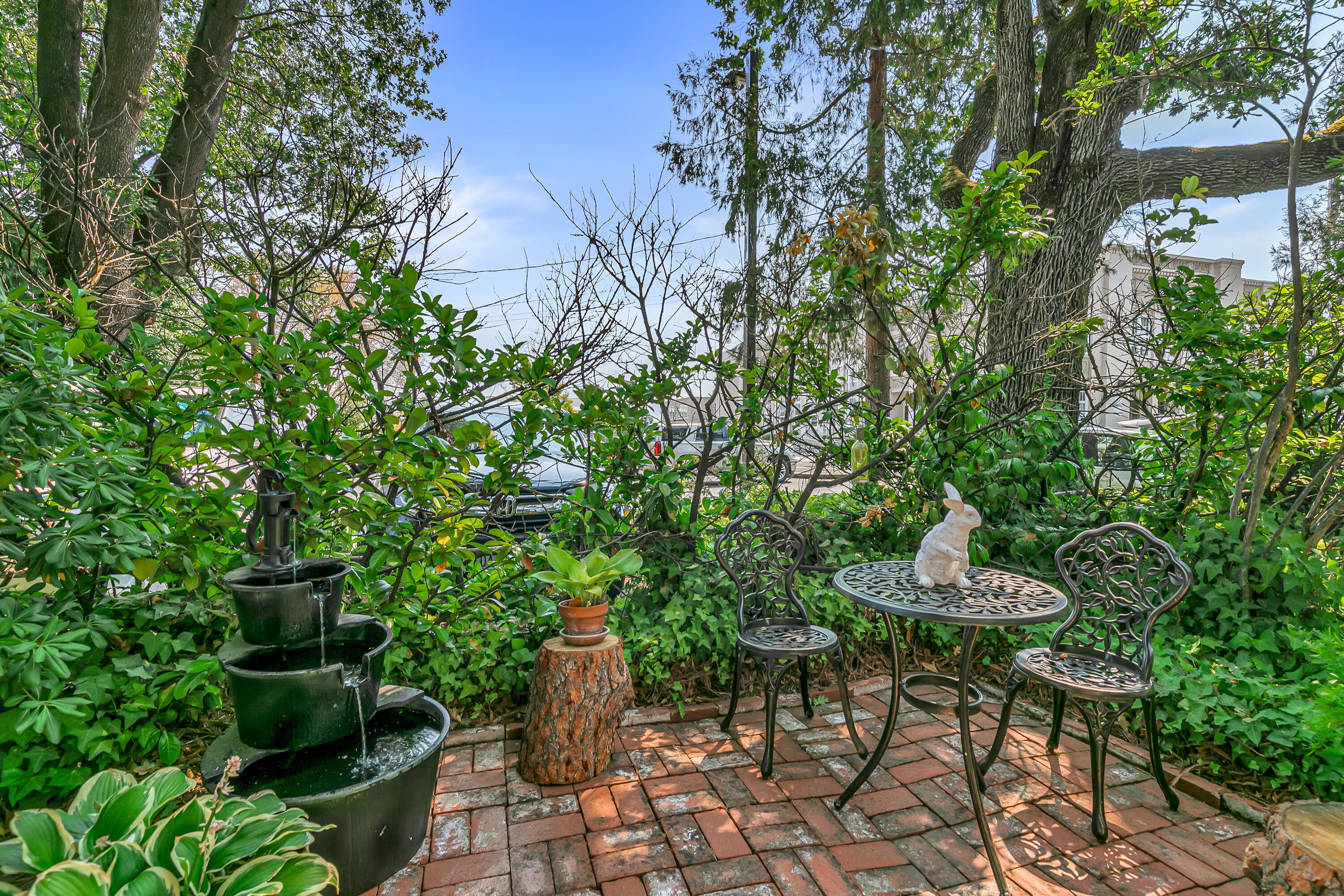 Canterbury Park Subdivision Phase 6 - Residential