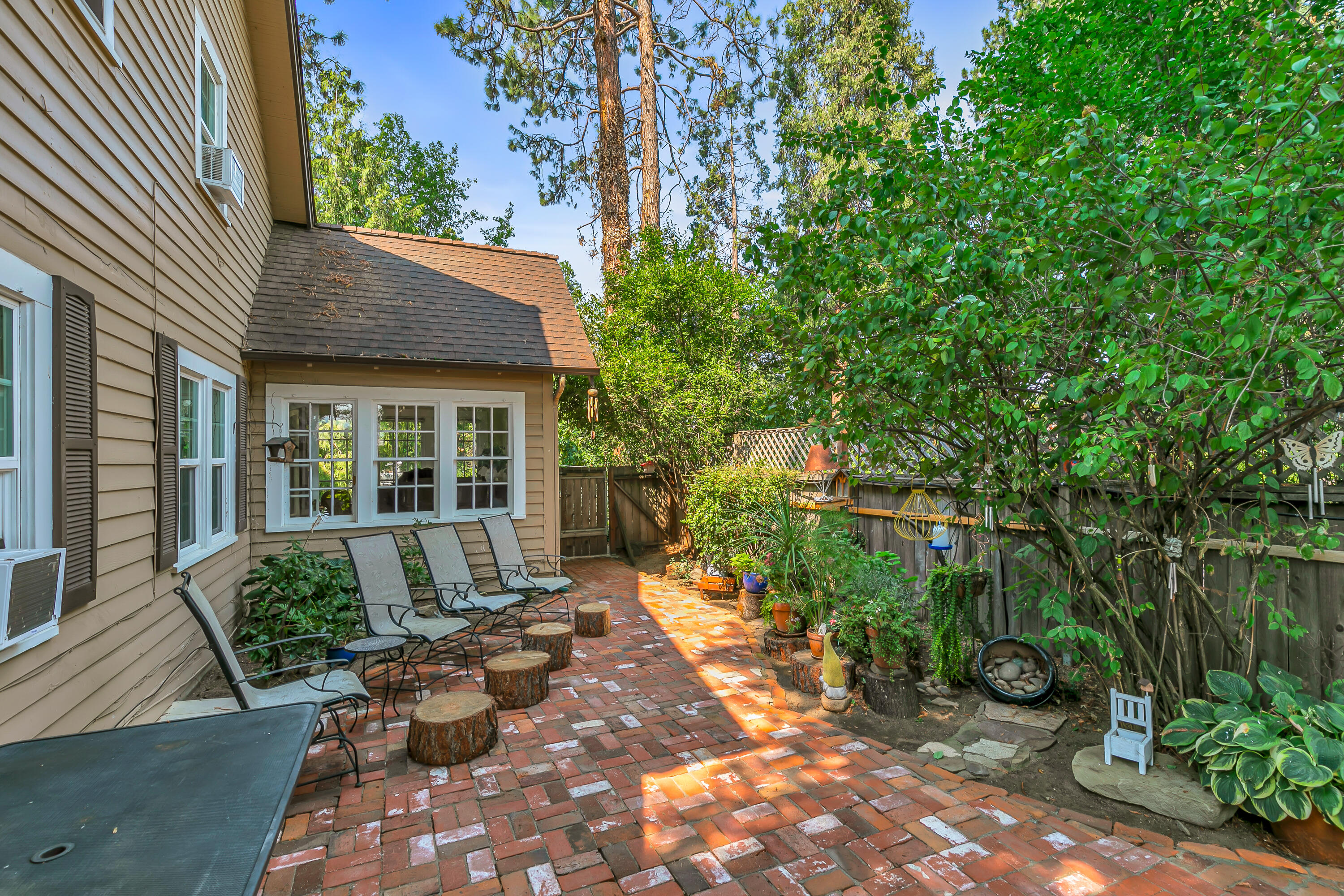 Canterbury Park Subdivision Phase 6 - Residential