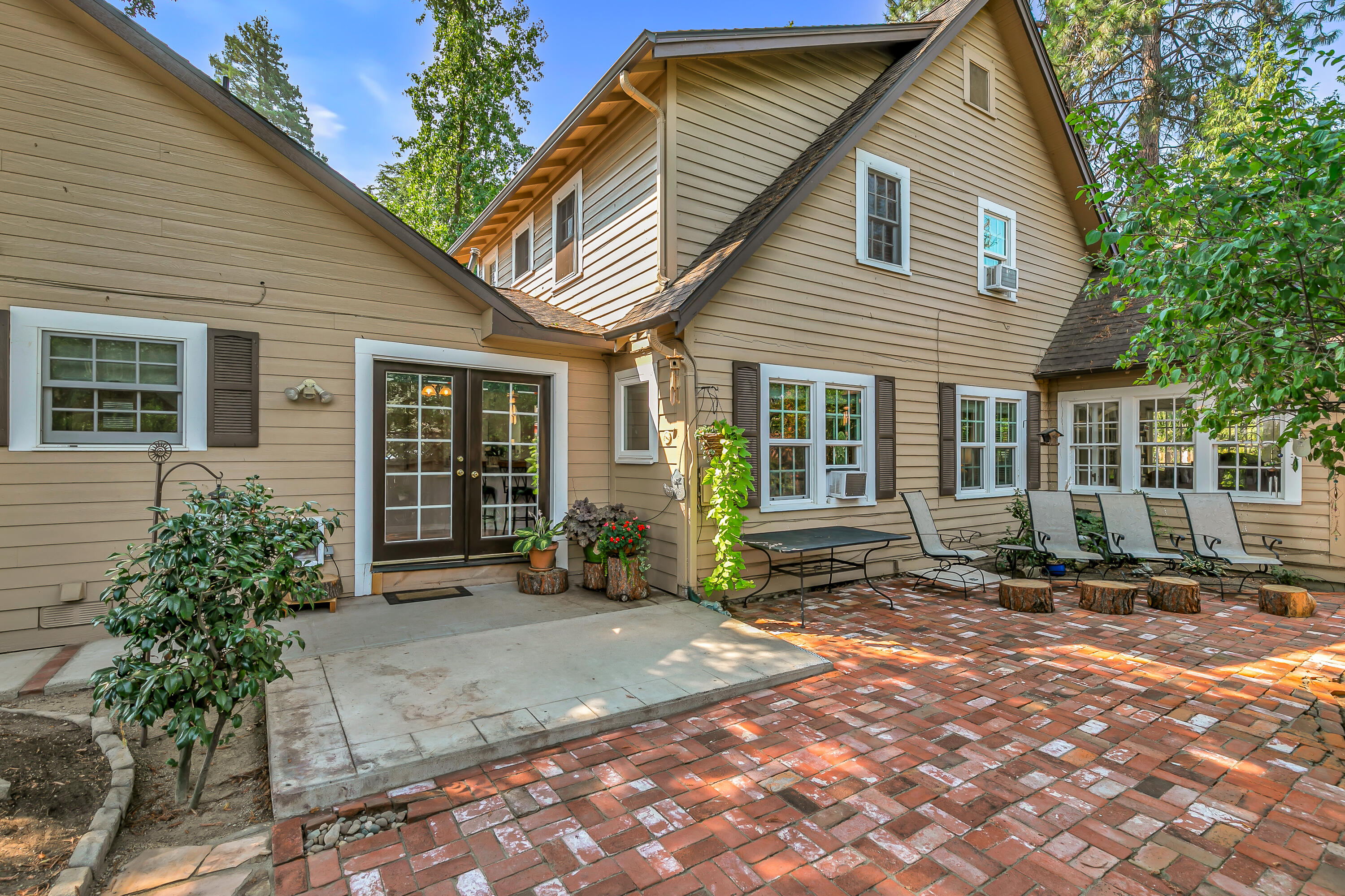 Canterbury Park Subdivision Phase 6 - Residential