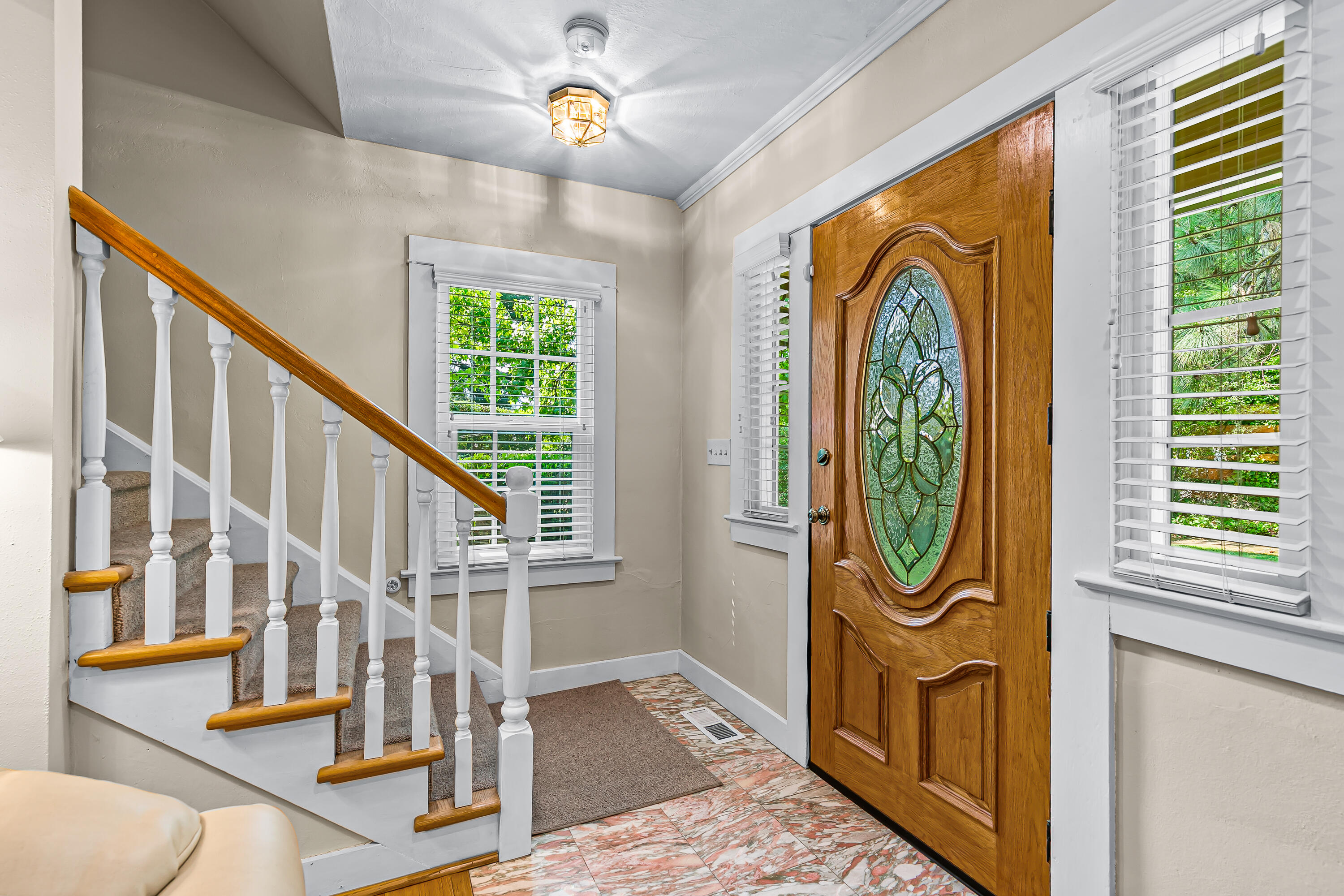 Canterbury Park Subdivision Phase 6 - Residential